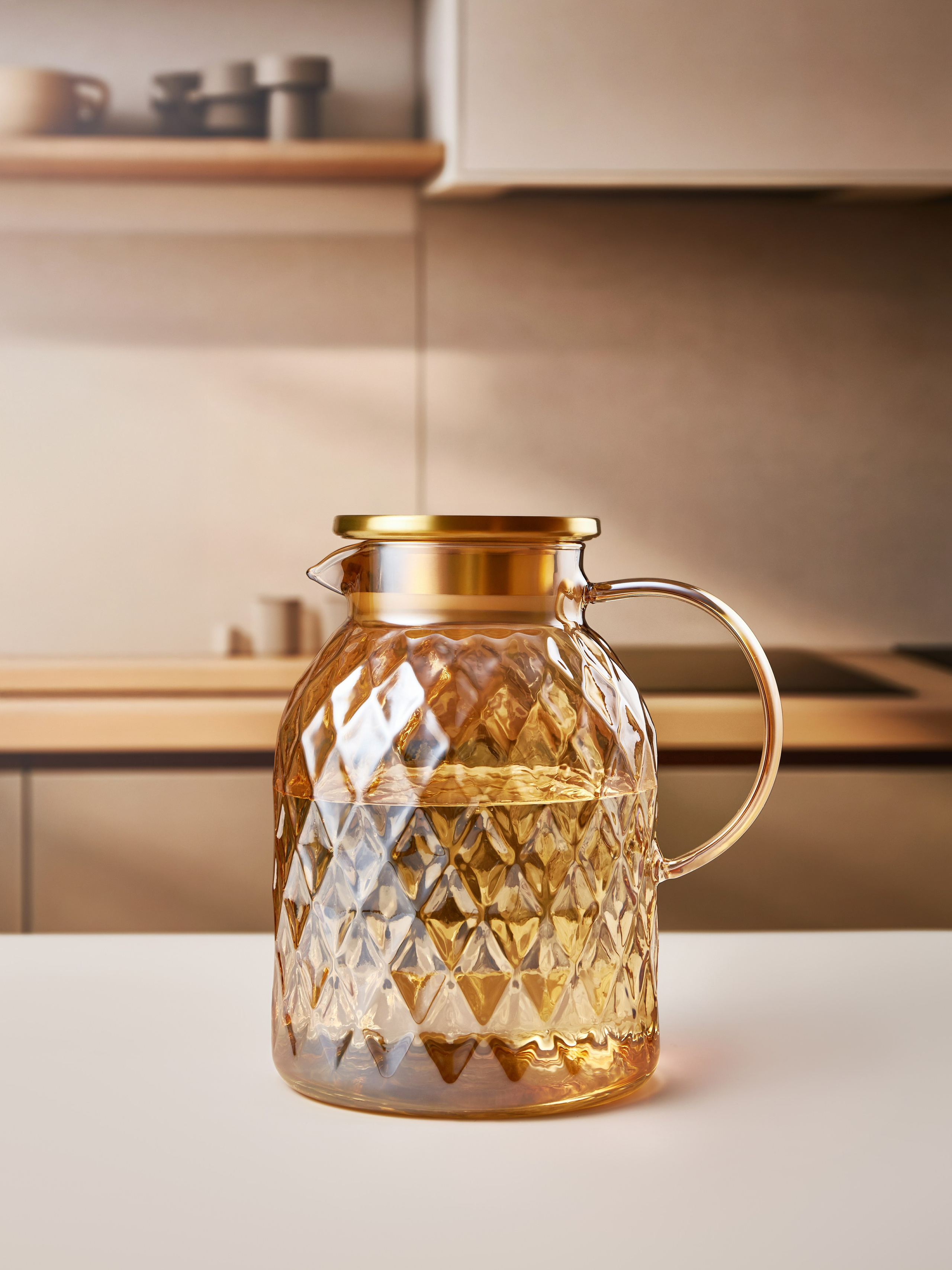 Кувшины. Портфолио