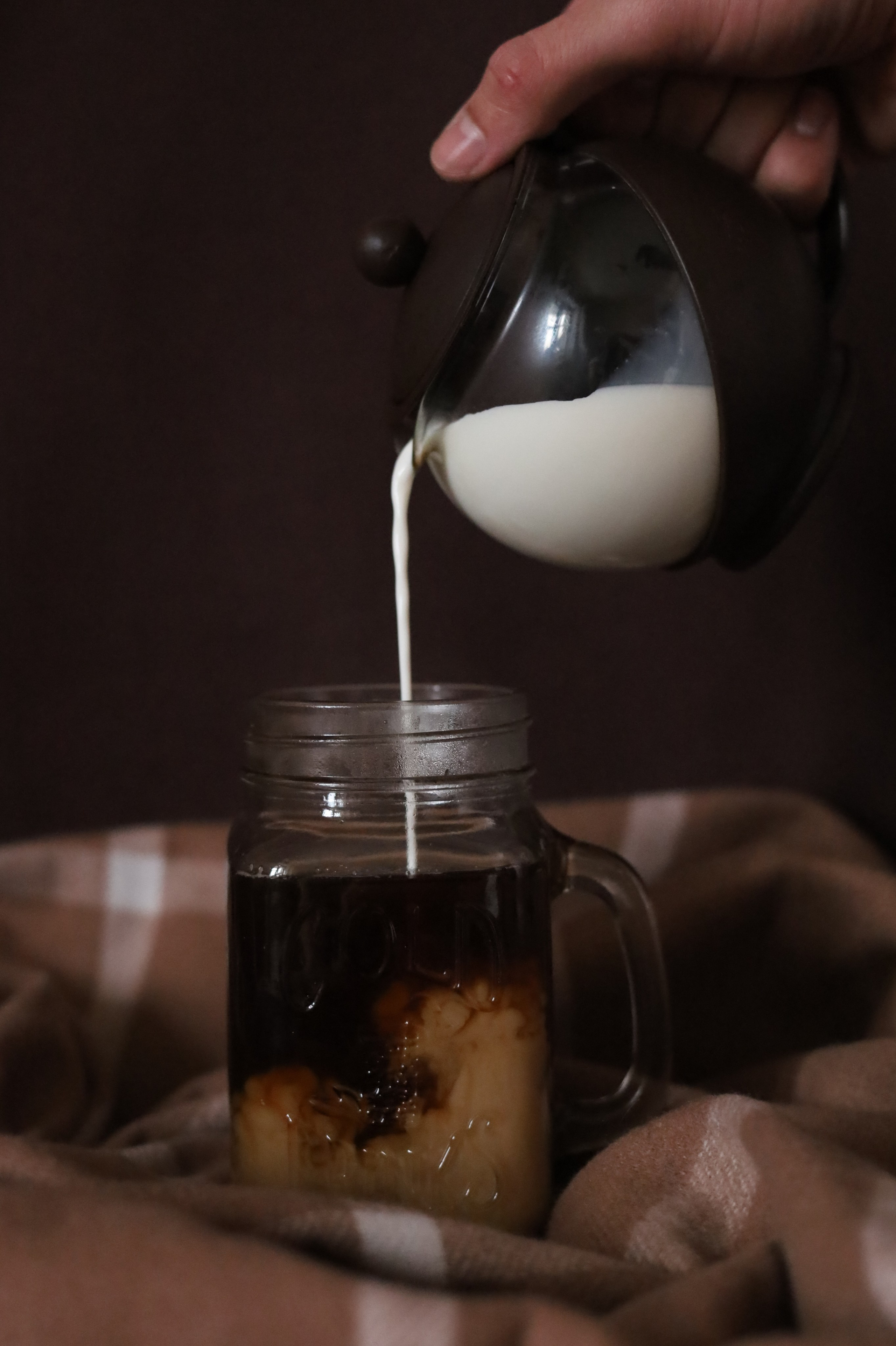 Все, что вокруг меня. Фотограф Евгения Ошкина, Саранск