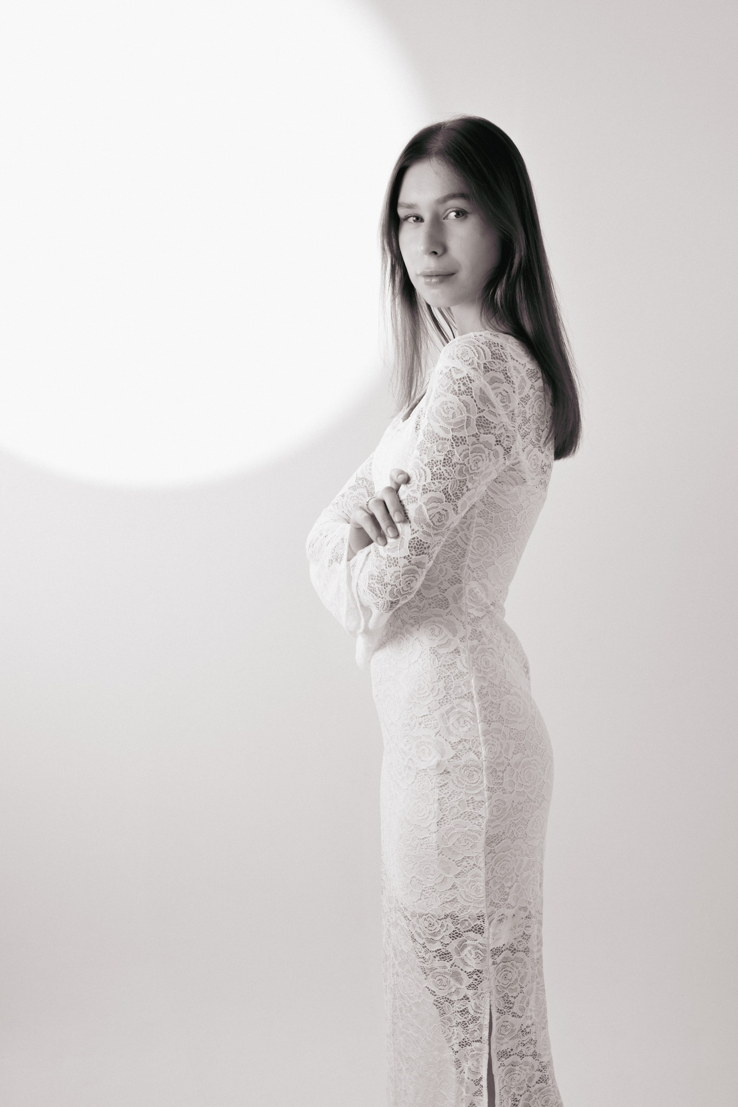 Студийные фотосессии. Студийный и свадебный фотограф и видеограф в Севастополе — Юлия Макаренко