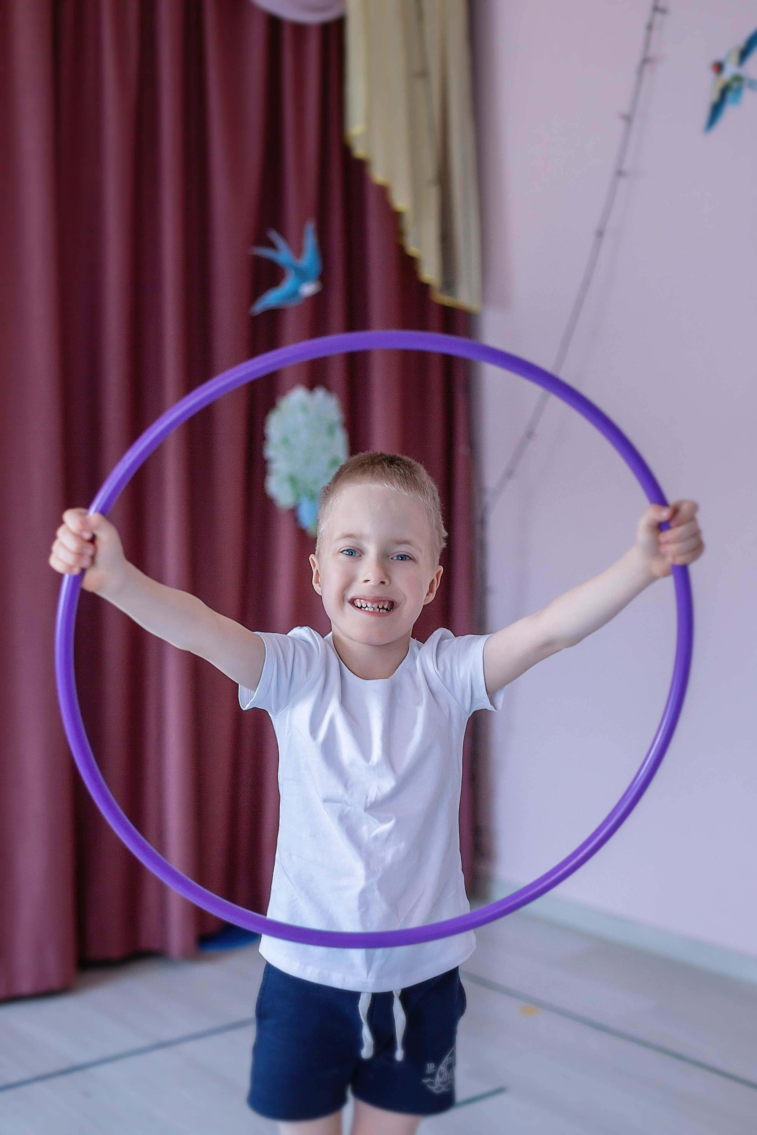 Выпускной фотоальбом 2025. Семейный фотограф в Санкт-Петербурге