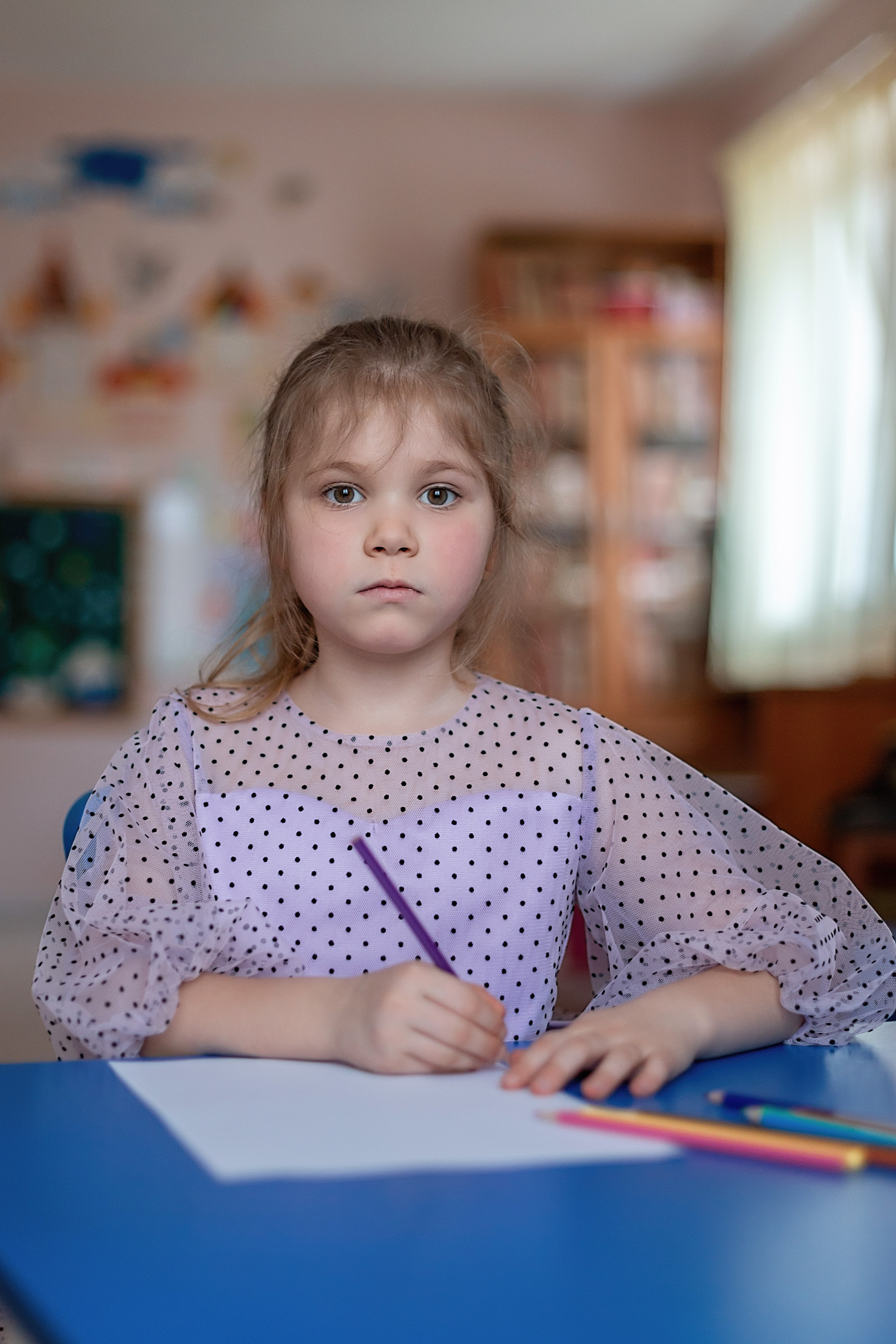 Выпускной фотоальбом_2024. Семейный фотограф в Санкт-Петербурге