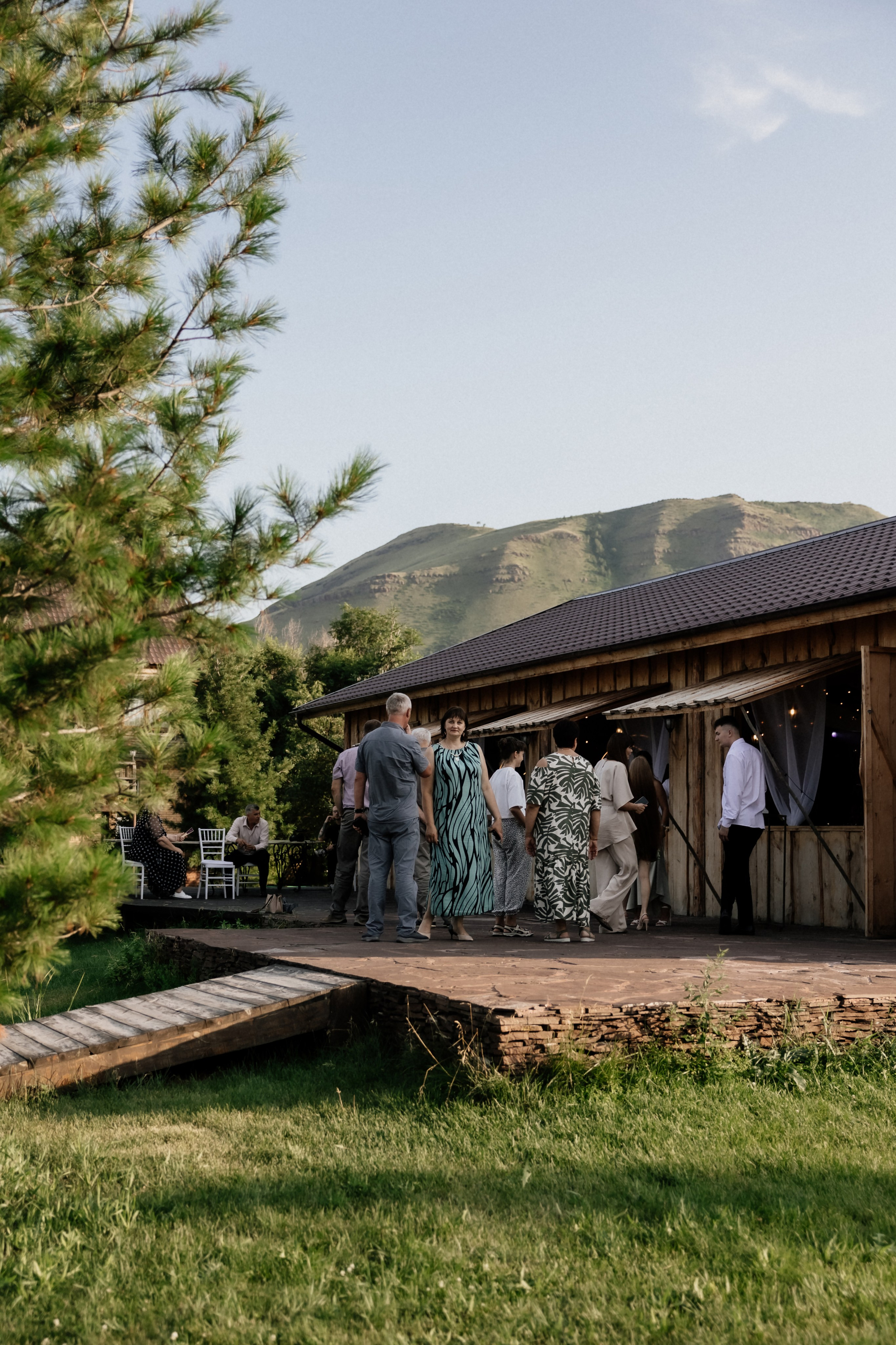 Женя и Яна. Фотограф Москва, Санкт-Петербург, Абакан