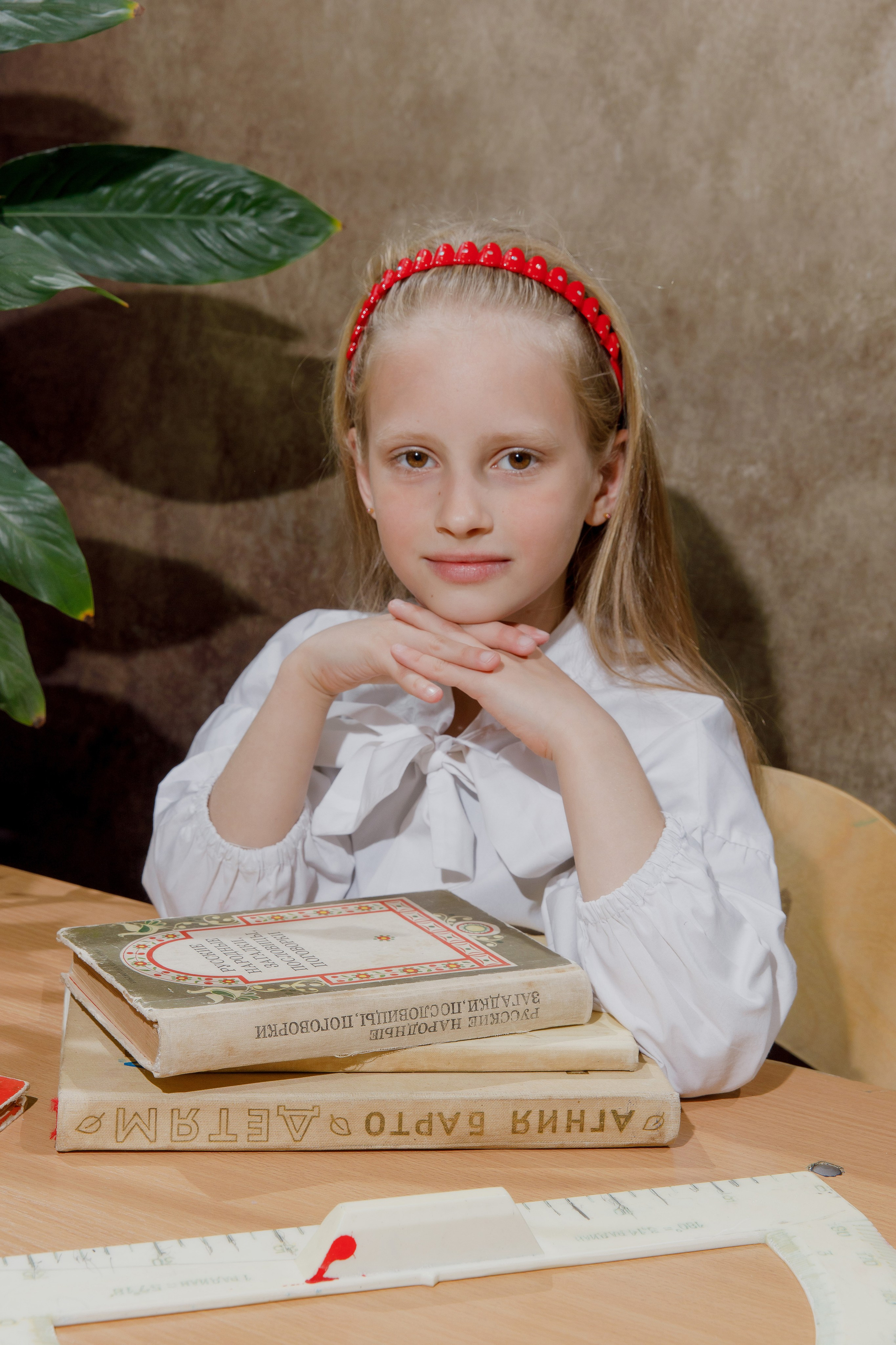 Школа 61 2 класс. Photoalbum-vl.ru