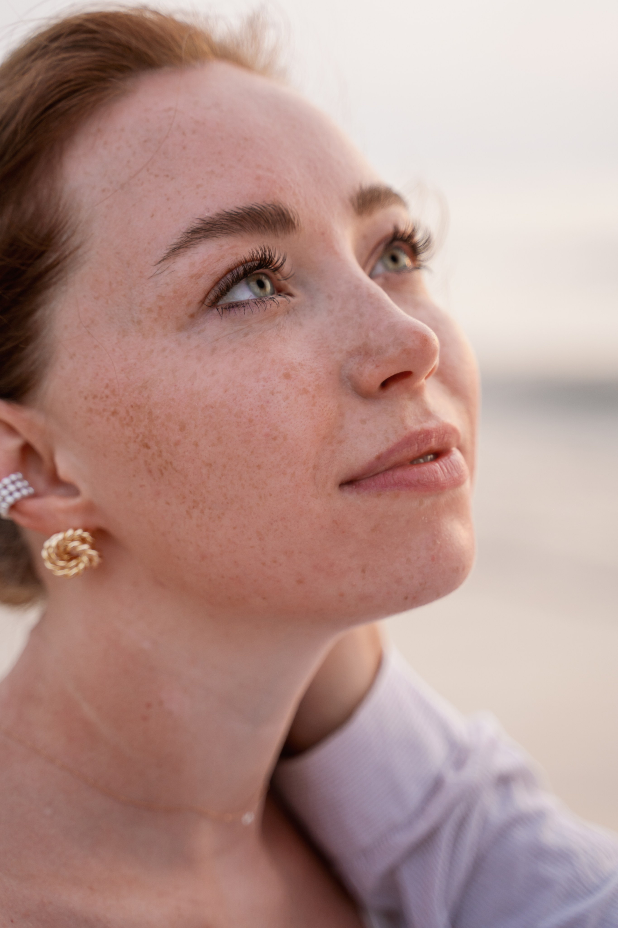 Медовый месяц на фуджейре. Фотограф и видеограф в Москве и Абу Даби Мария Кулагина