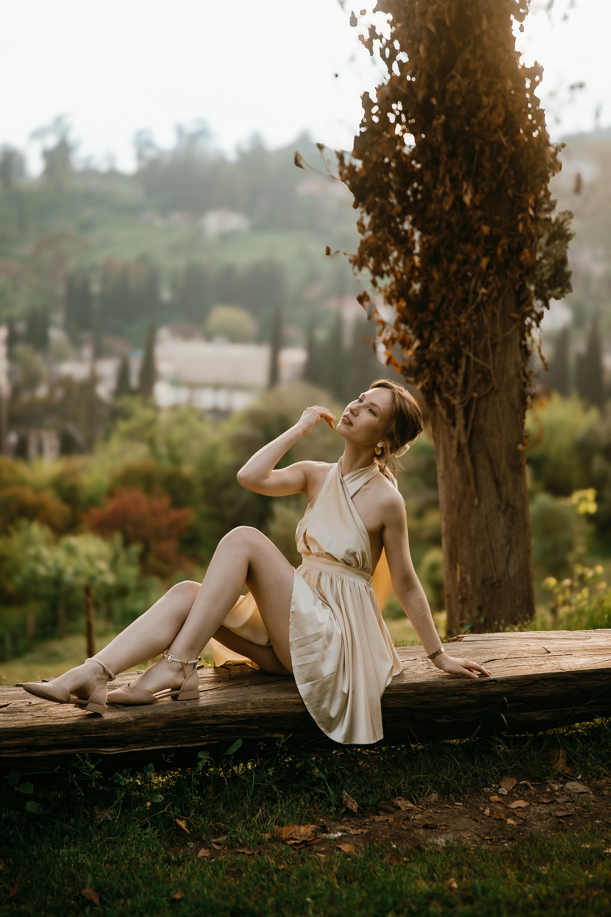 Love Story Эмилия и Алексей. Контент фотограф для экспертов в соцсетях Алена Собора Москва