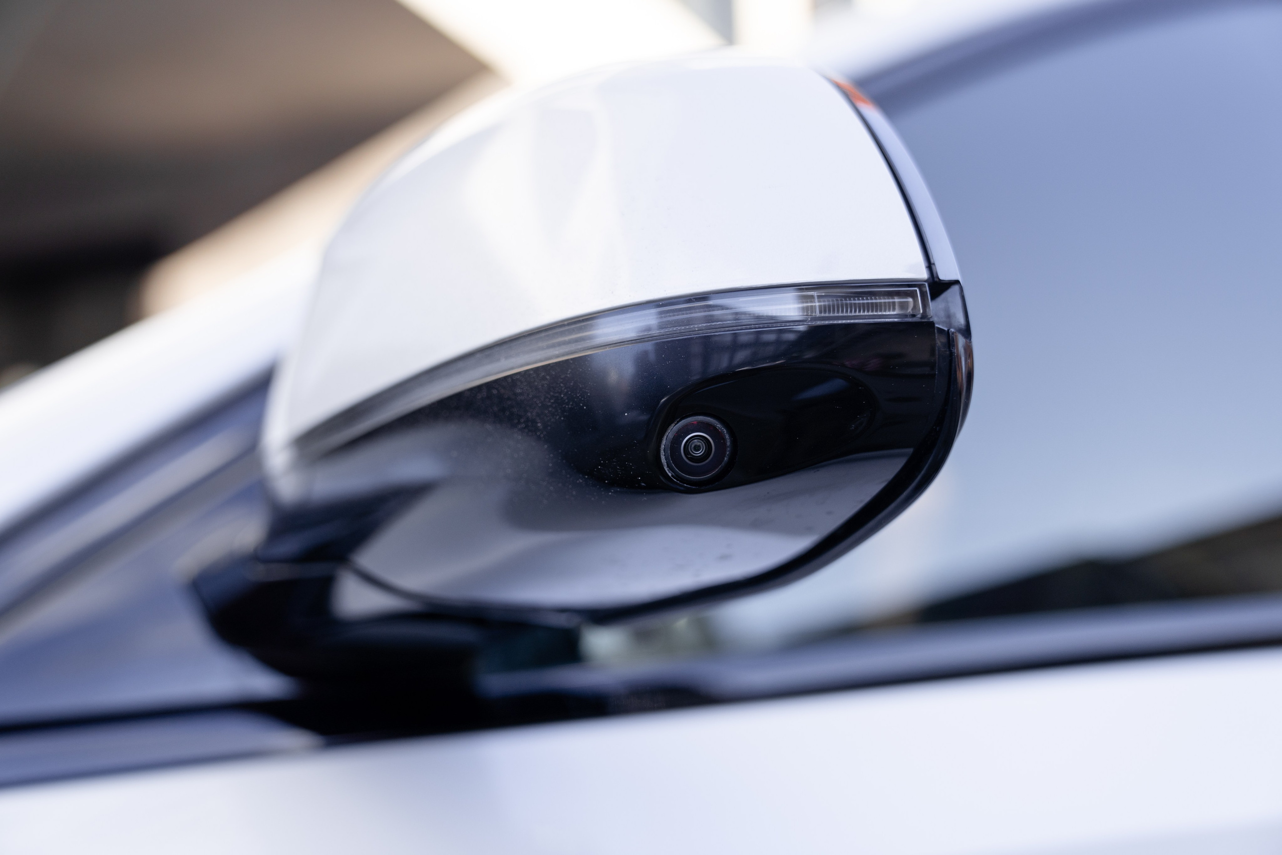 Фото для продажи авто. Фотограф в Санкт-Петербурге Мария Александрова