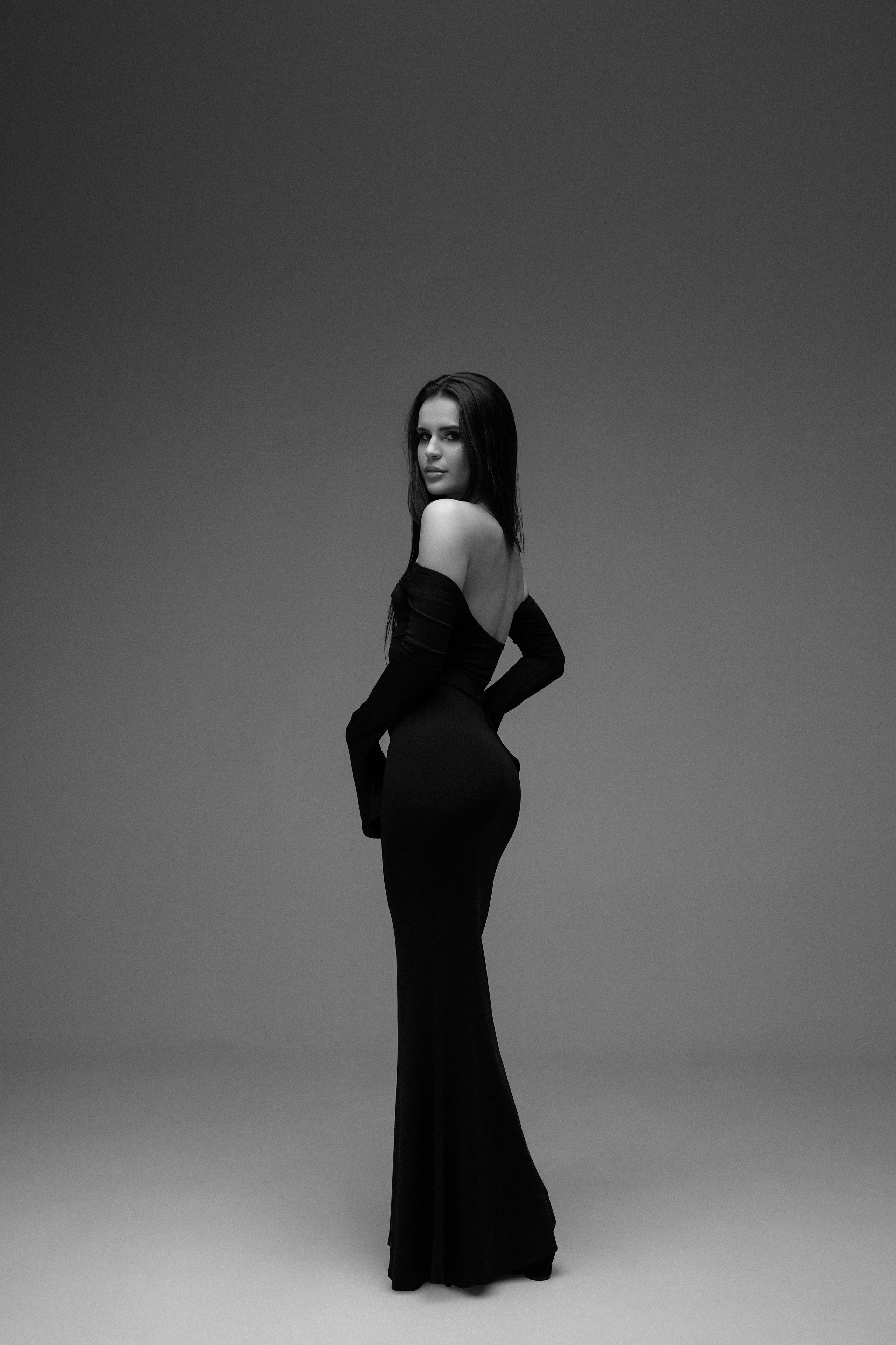 Фотограф Москва| Ирина Маршева