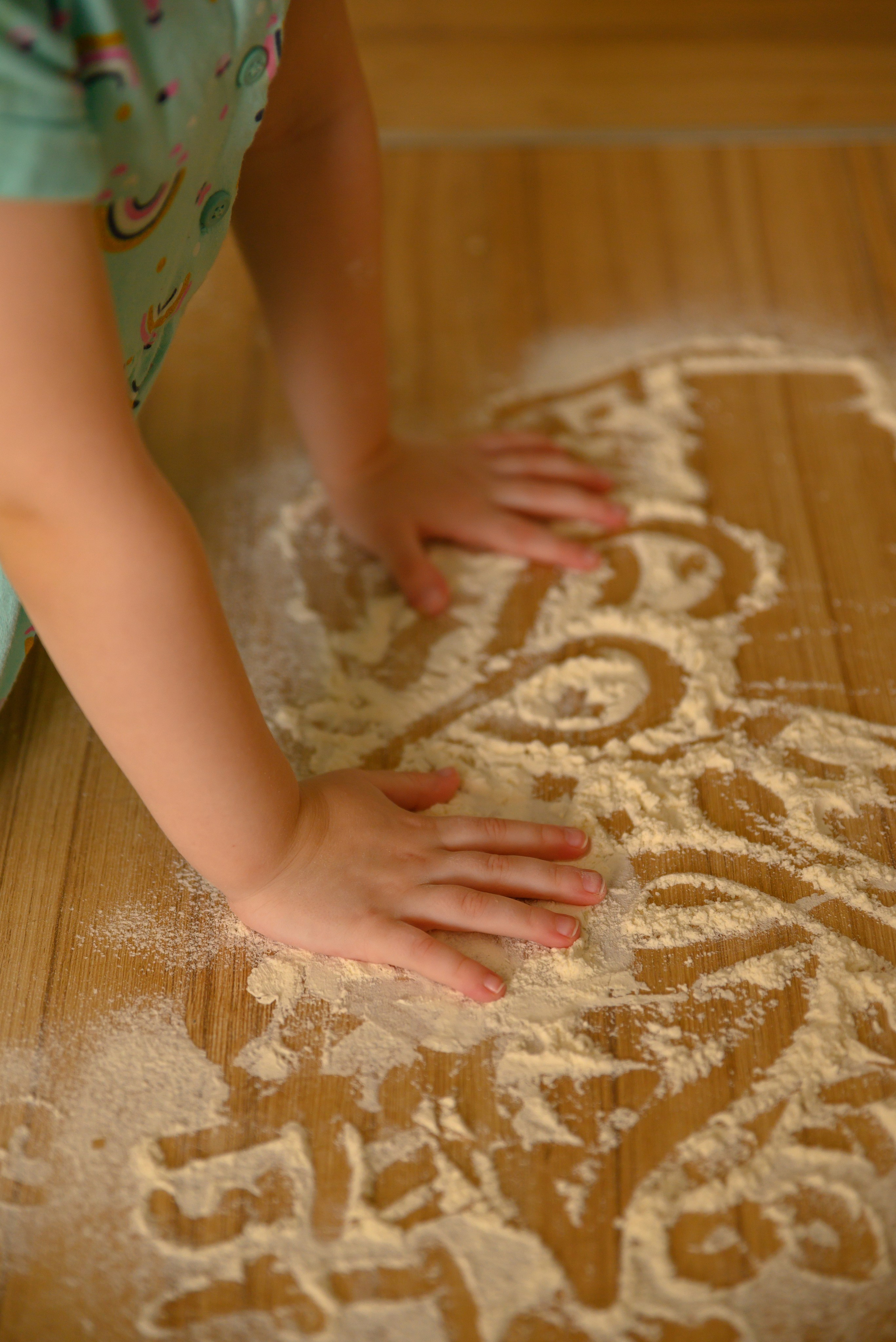 Портфолио. Детский фотограф Тольятти. Лера Герт