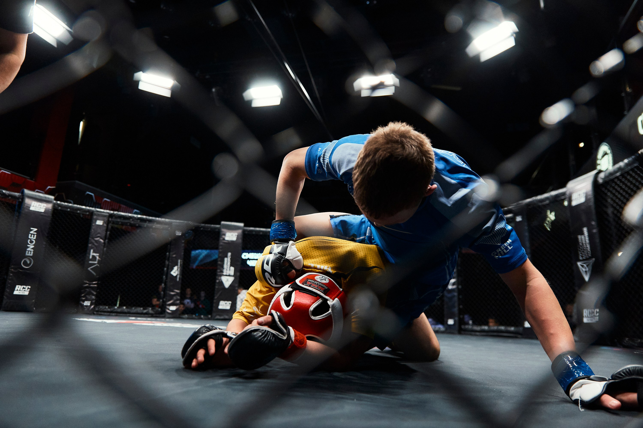 Спорт. Валитов Тимур | Репортажный фотограф