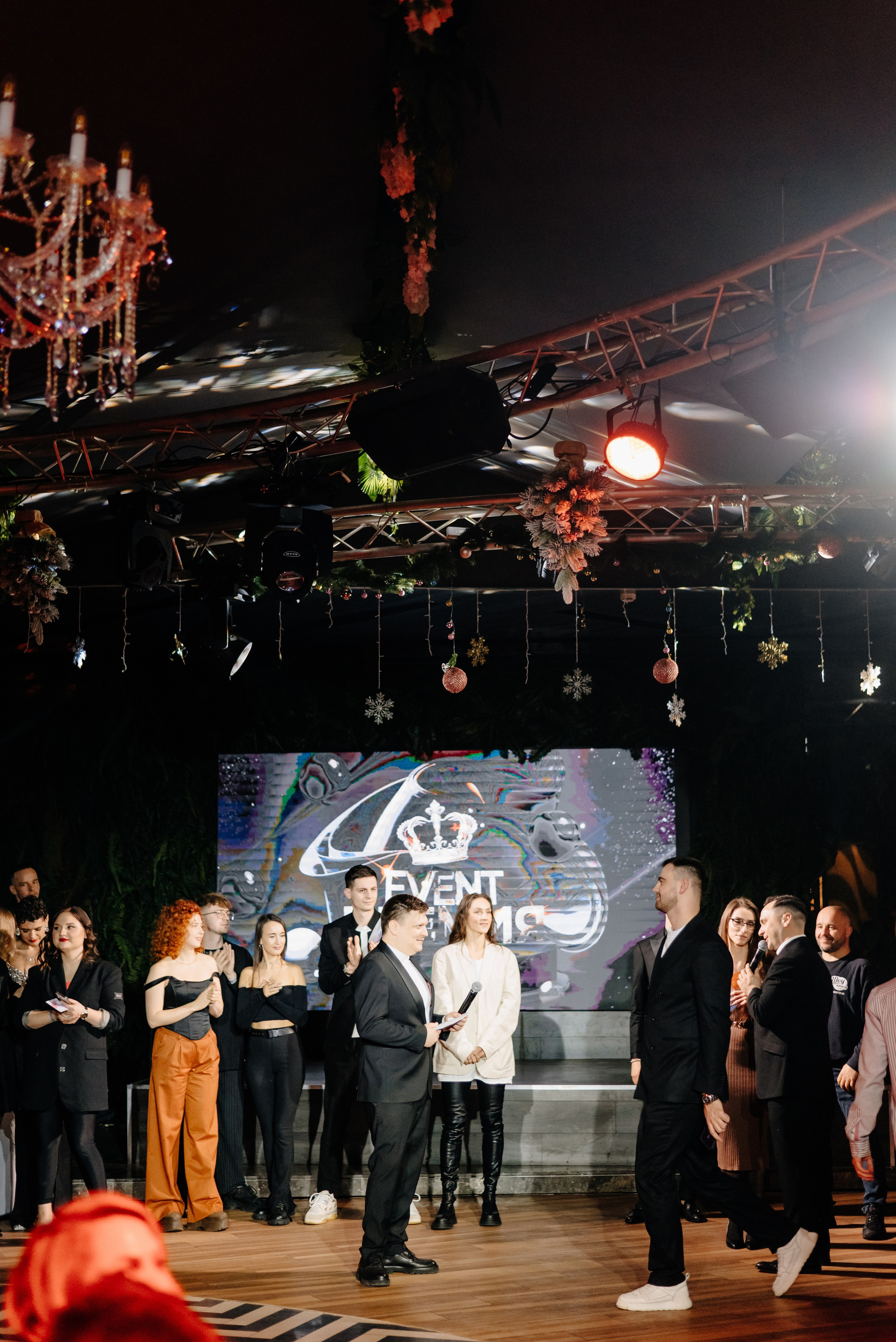 Цены на фотосессии. Свадебный и портретный фотограф в Минске Татьяна Лобода