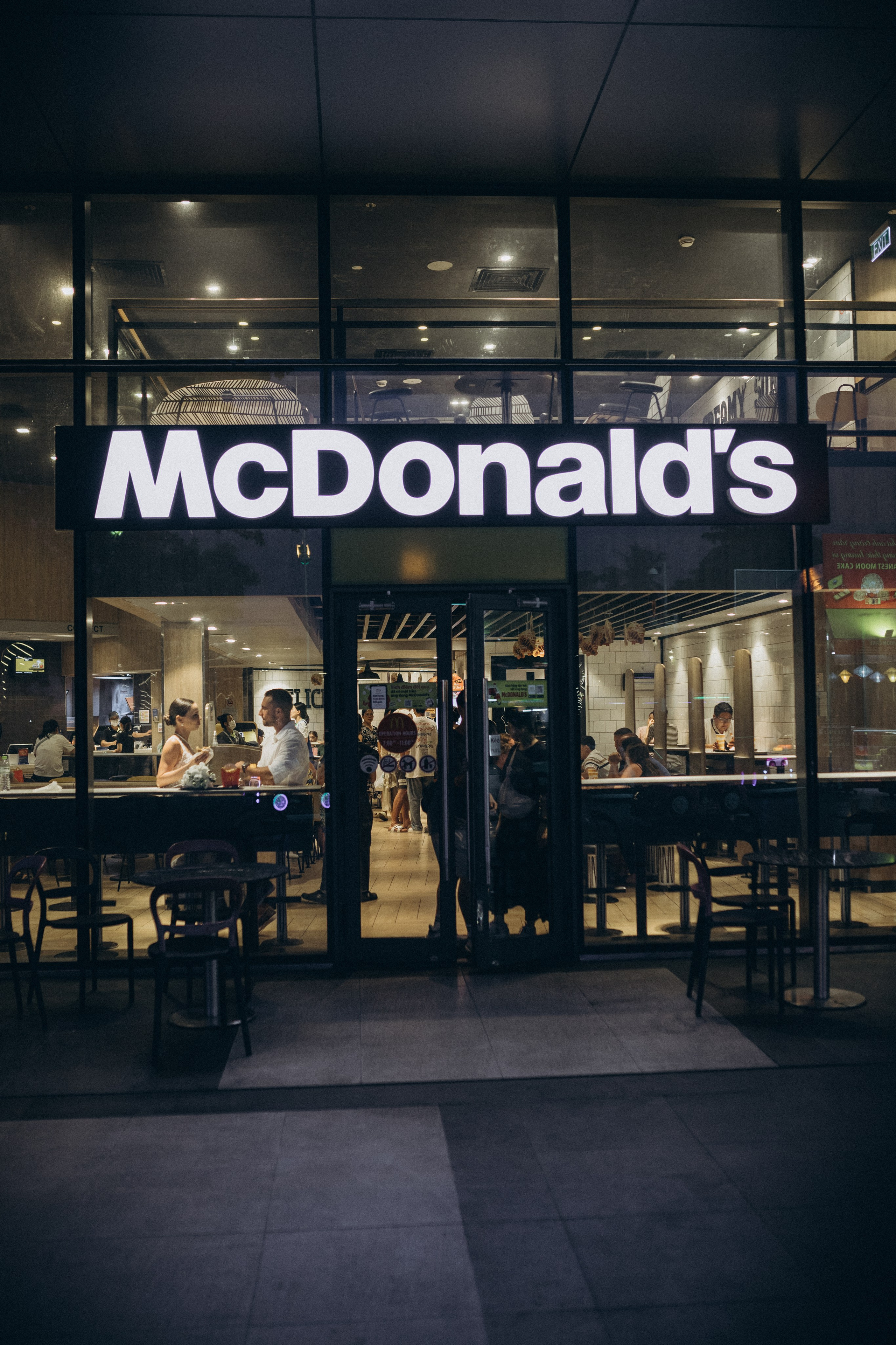 Ярослав и Анастасия. Главная