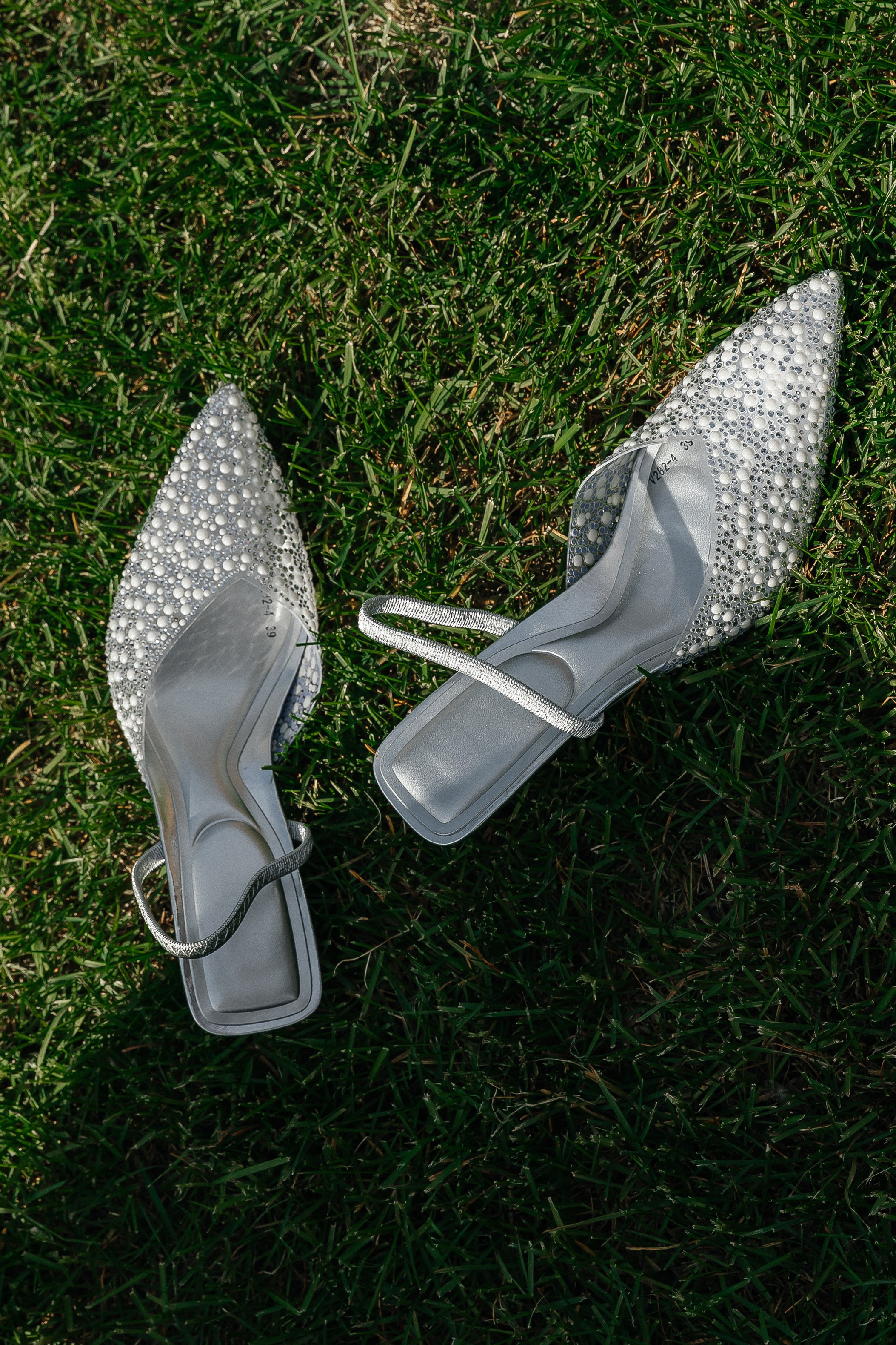 Юлия+Евгений. Свадебный и портретный фотограф в Екатеринбурге Виолетта Куприкова