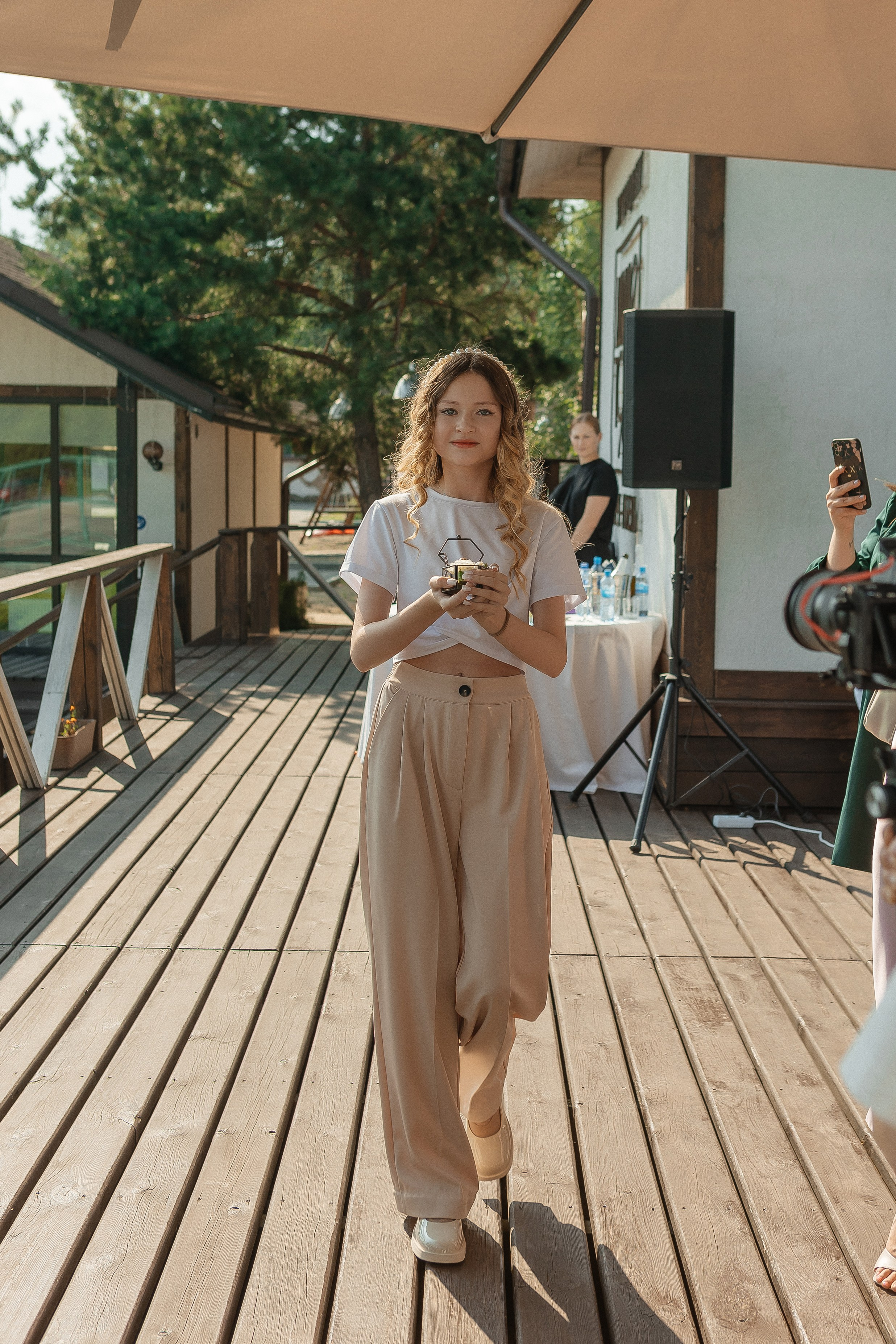 Яна+Владимир. Свадебный и портретный фотограф в Екатеринбурге Виолетта Куприкова