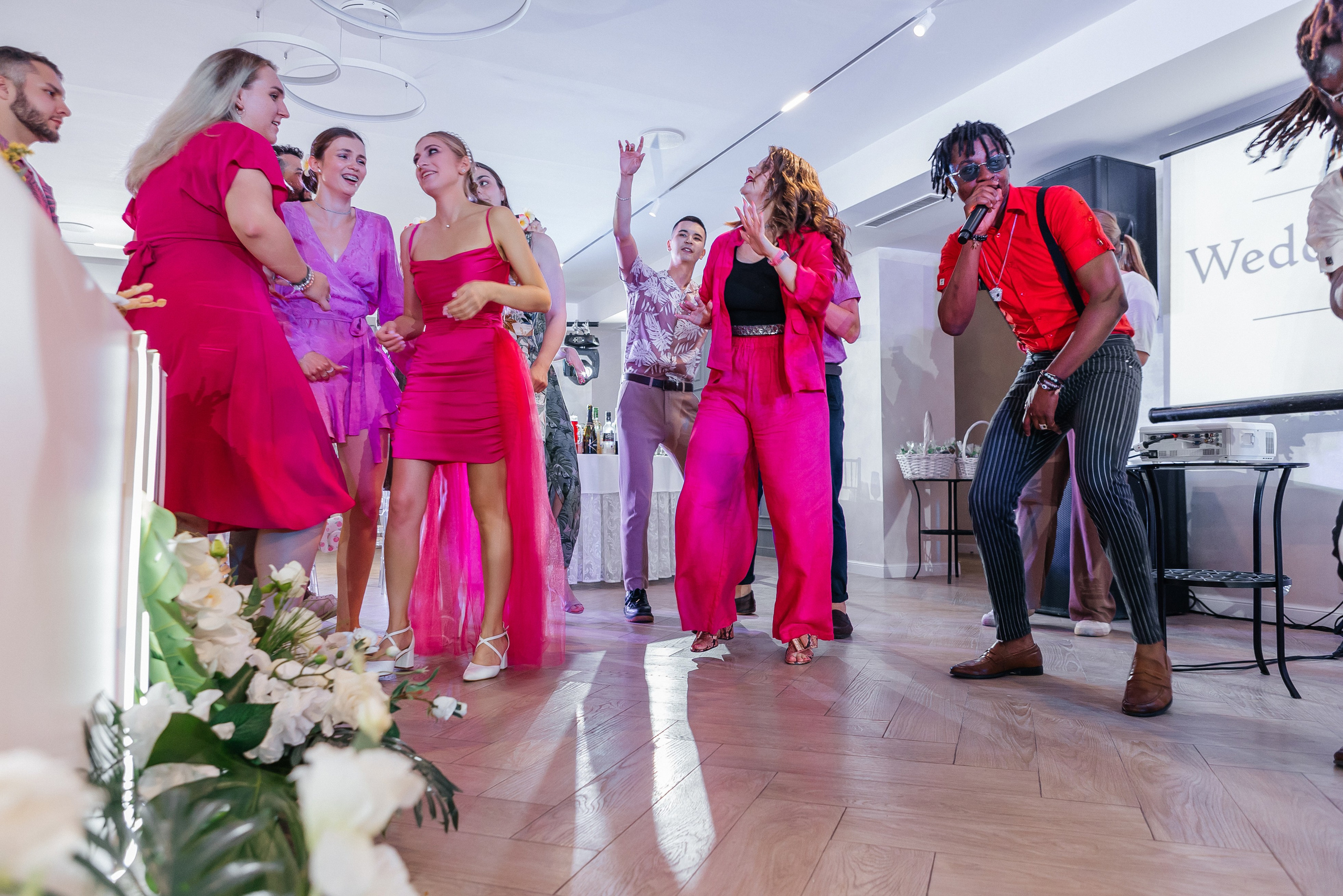 Мария+Степан. Свадебный и портретный фотограф в Екатеринбурге Виолетта Куприкова