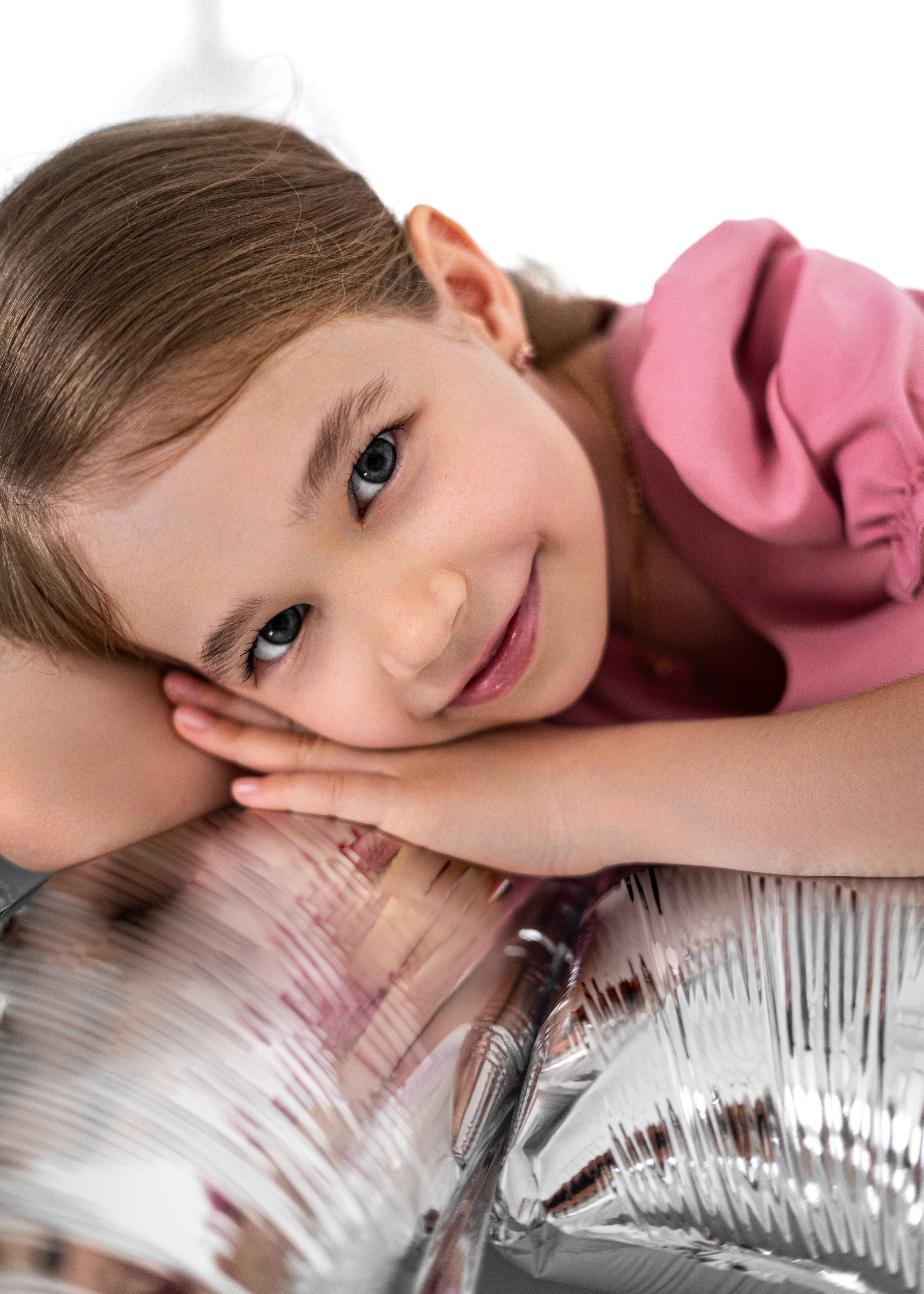 фотосессия день рождения