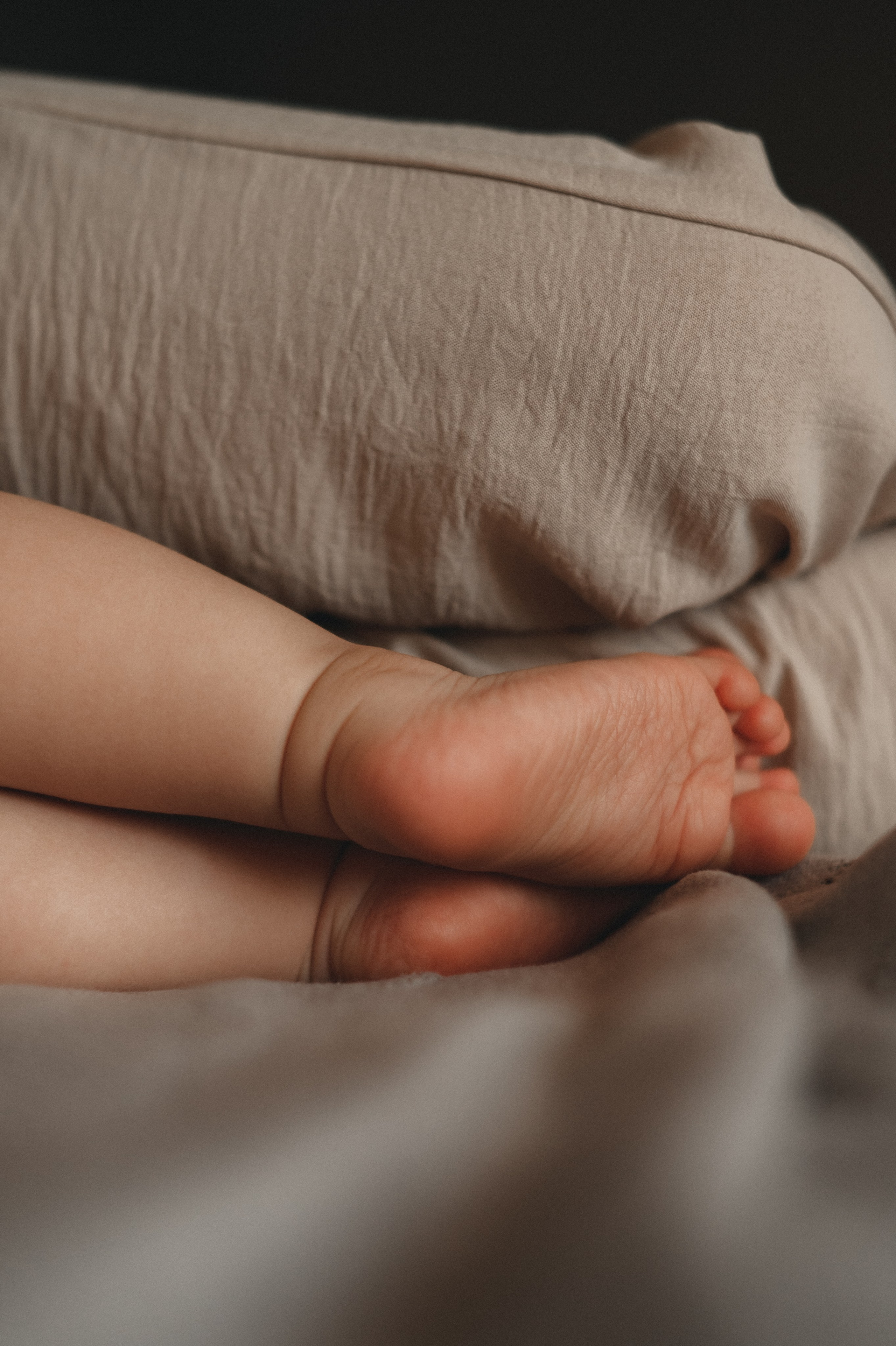 Один день из жизни мамы… Света и Варя. Семейный фотограф в г. Ставрополь, Сорокина Мария