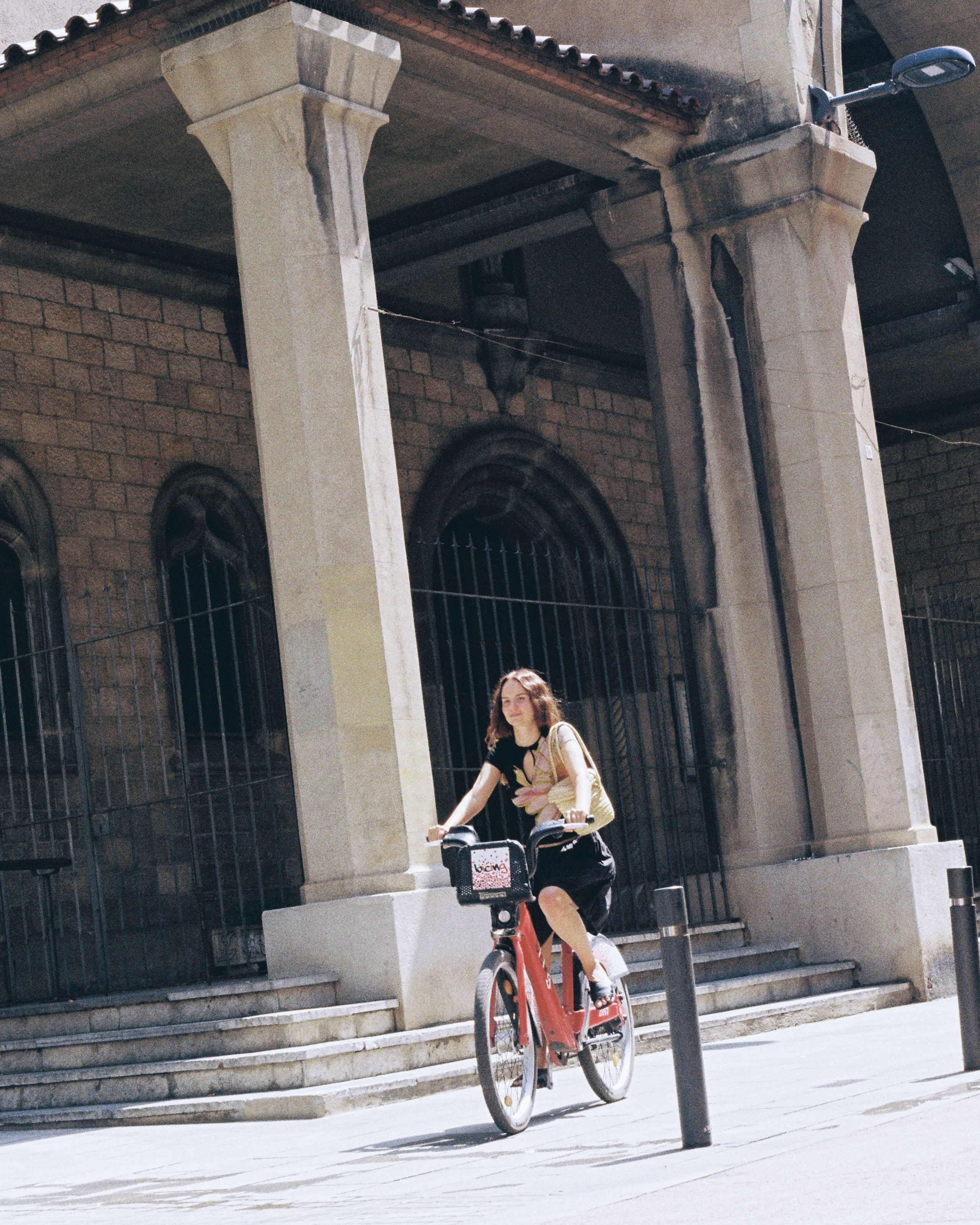 Personal. Photographer Anastasiia Kishinka