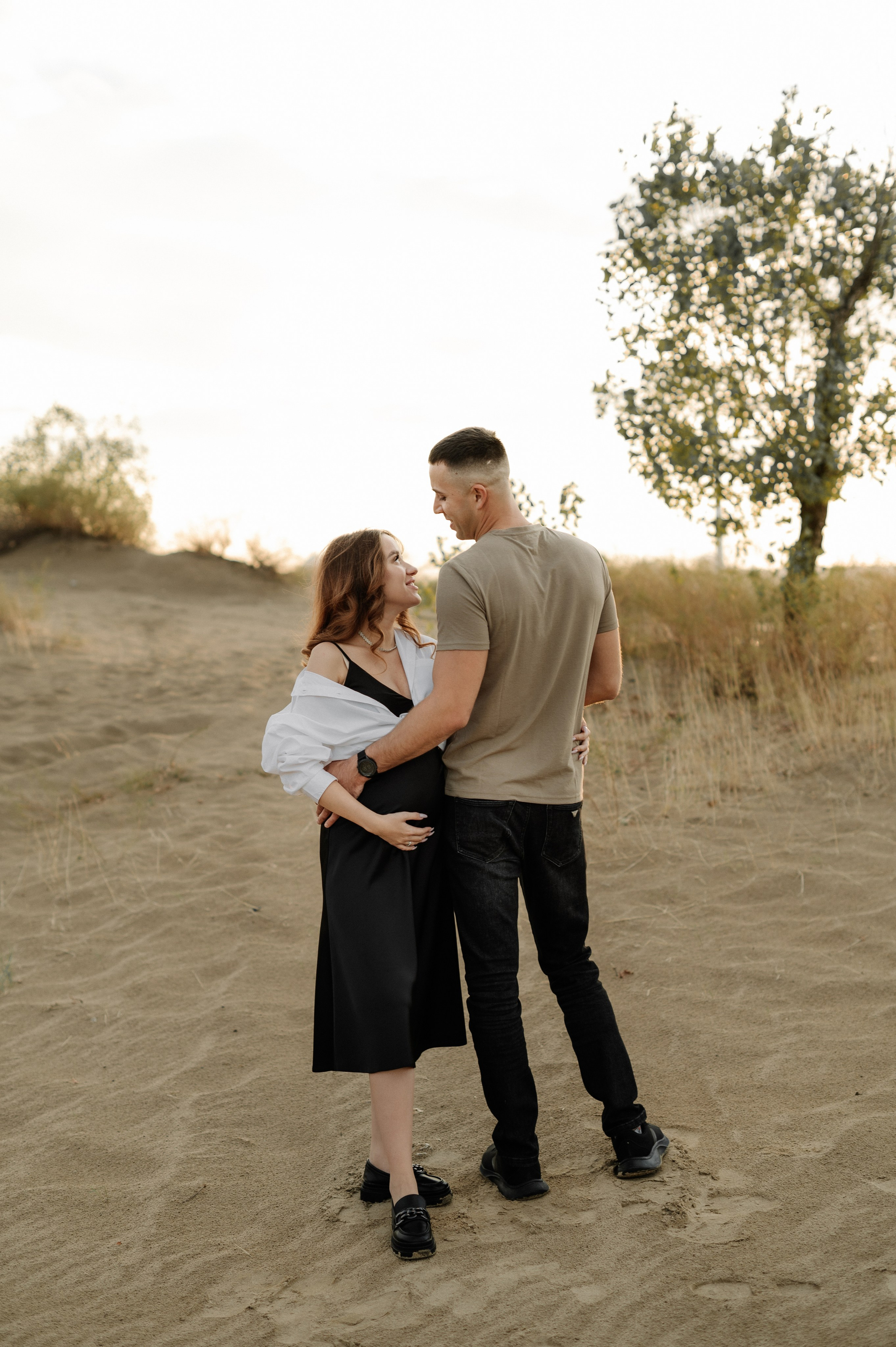 1+1=3. Свадебный фотограф