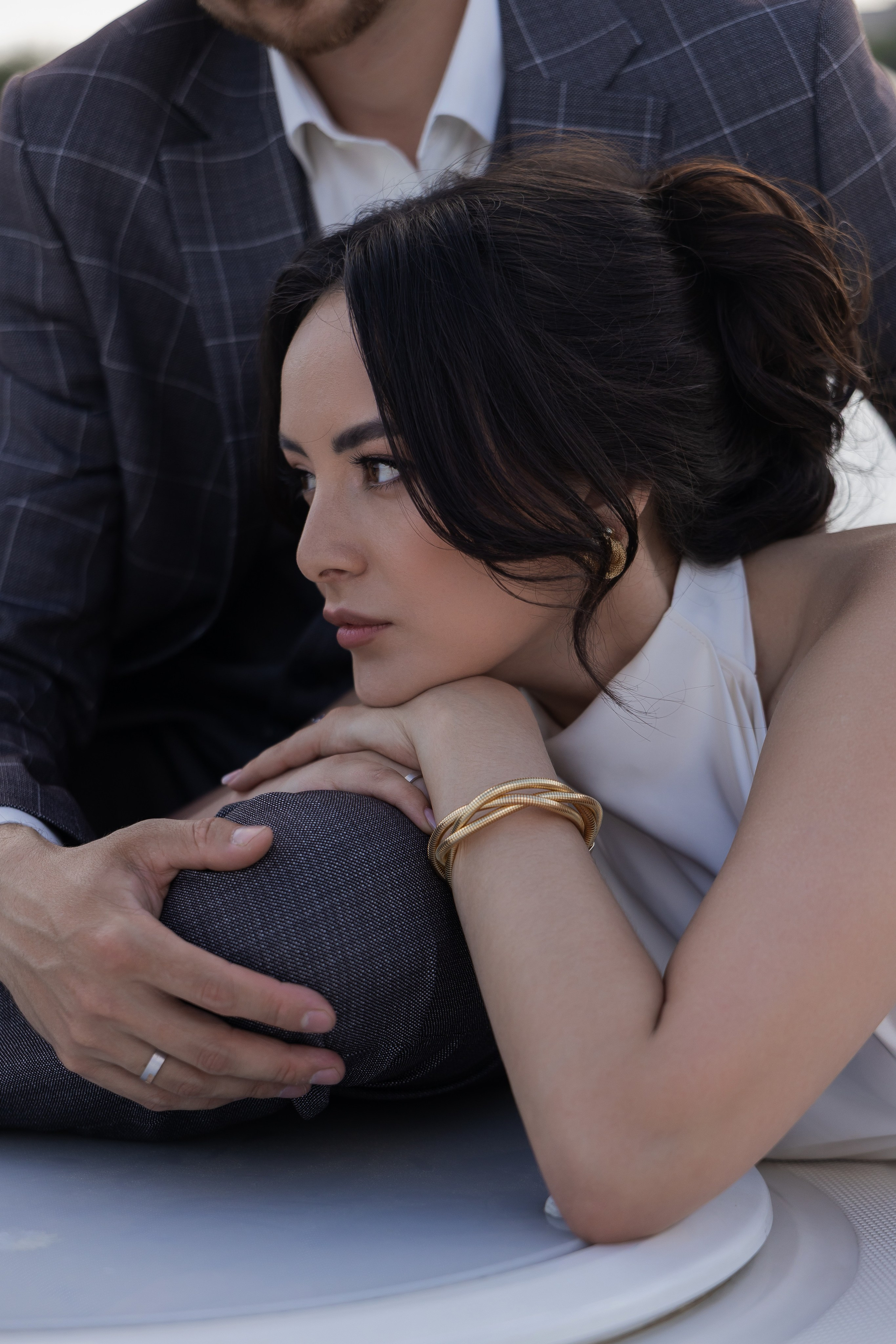 Portfolio. Свадебный фотограф Москва