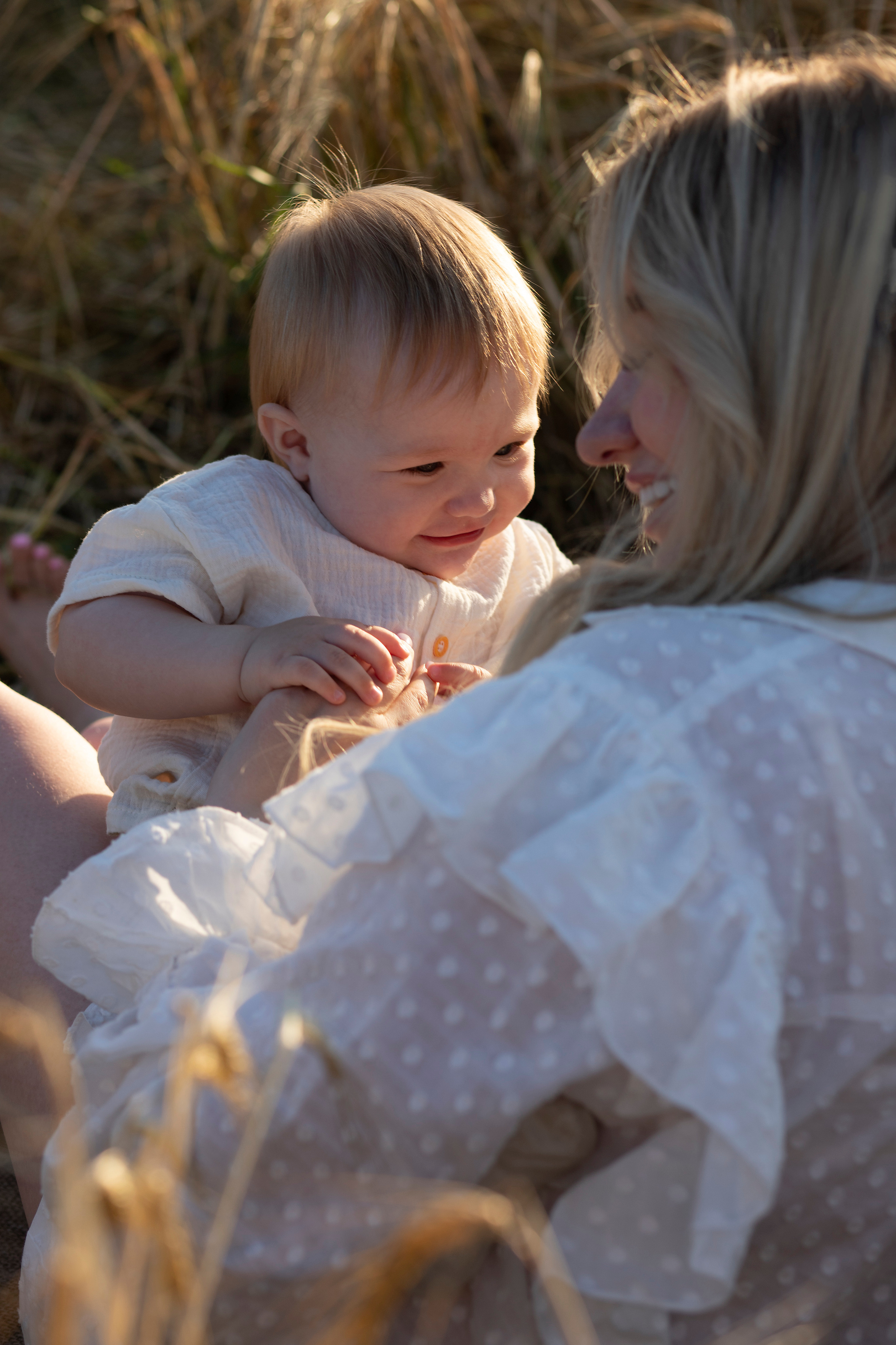 Кристина. Фотограф Пушкино и Москва Анастасия Коган