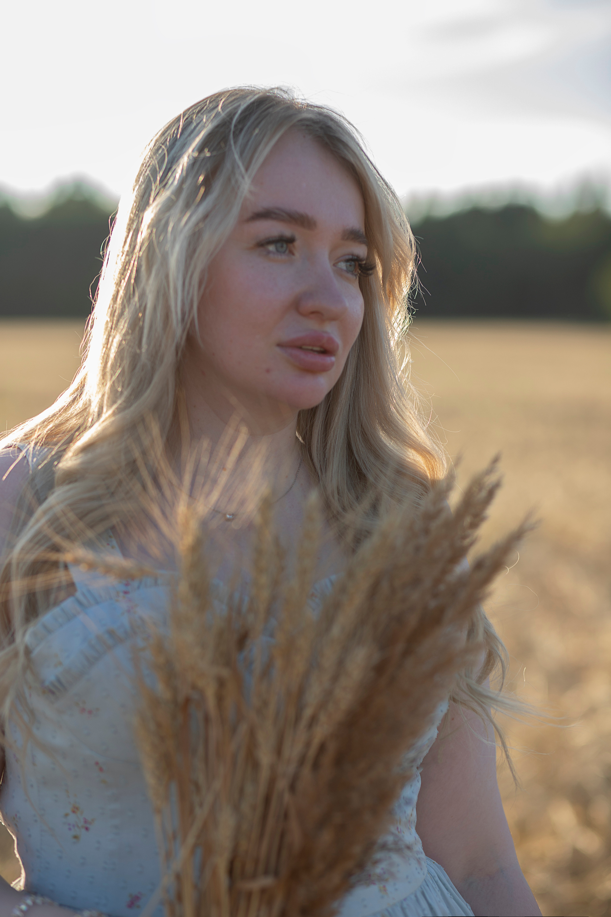 Кристина. Фотограф Пушкино и Москва Анастасия Коган