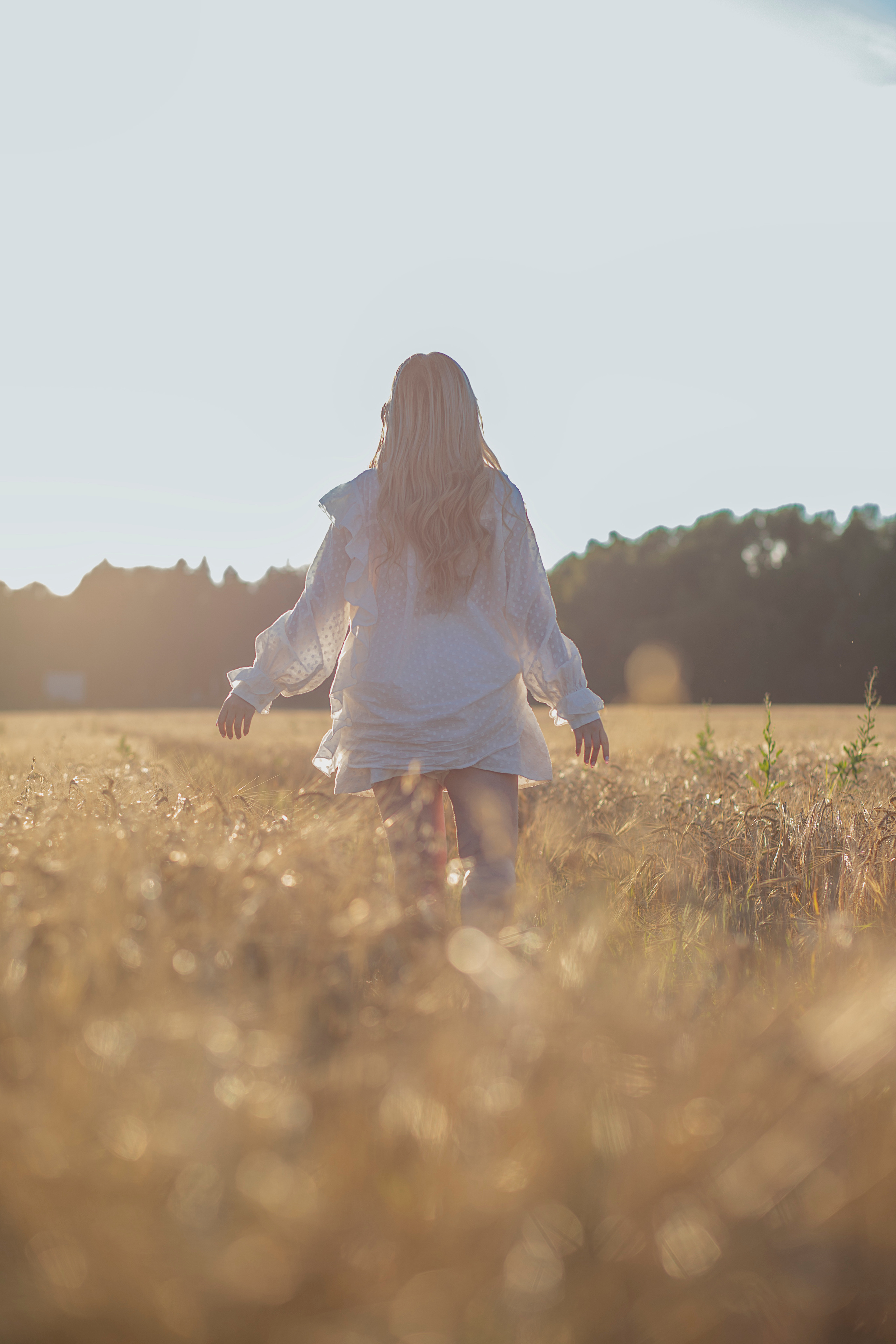 Кристина. Фотограф Пушкино и Москва Анастасия Коган