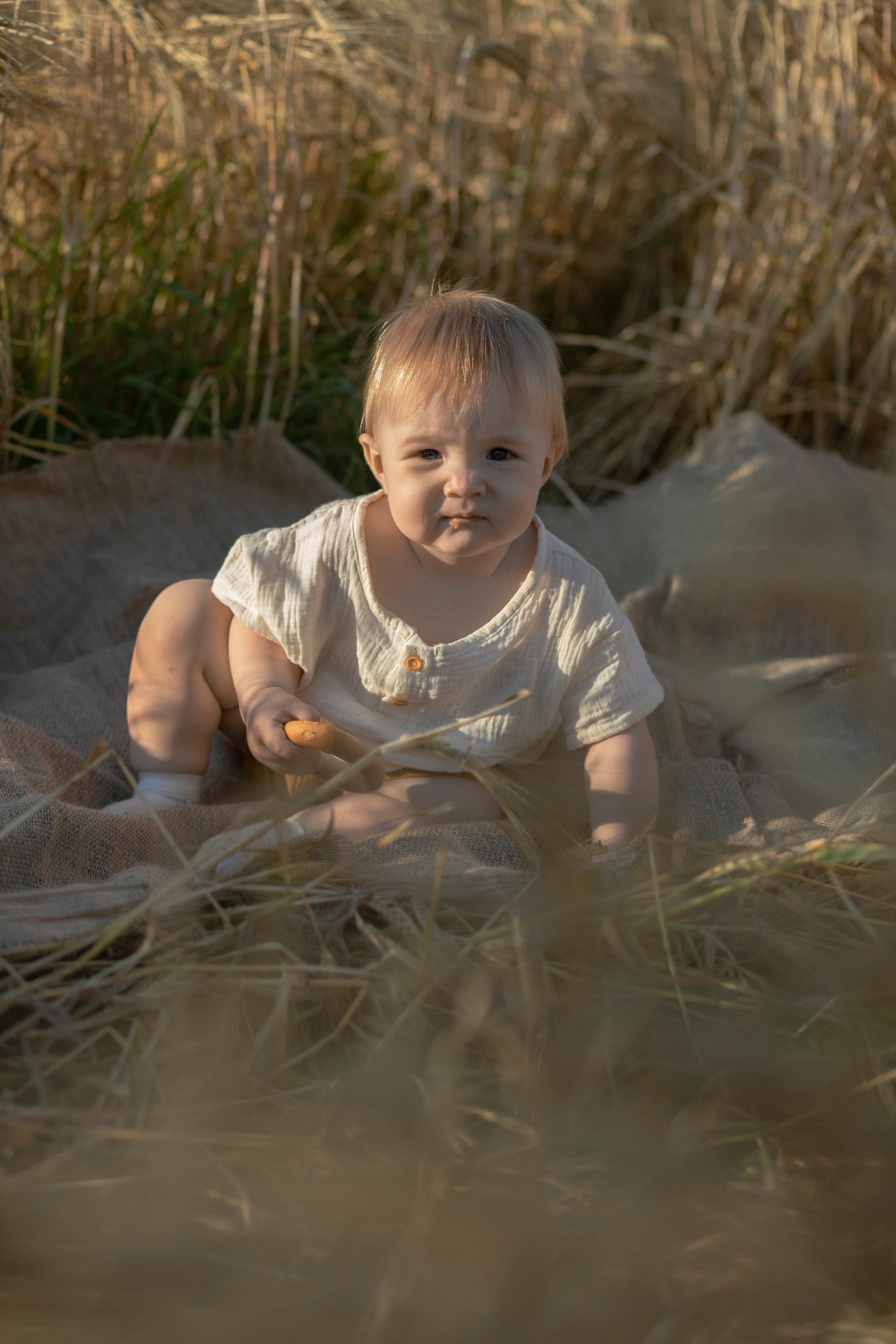 Кристина. Фотограф Пушкино и Москва Анастасия Коган