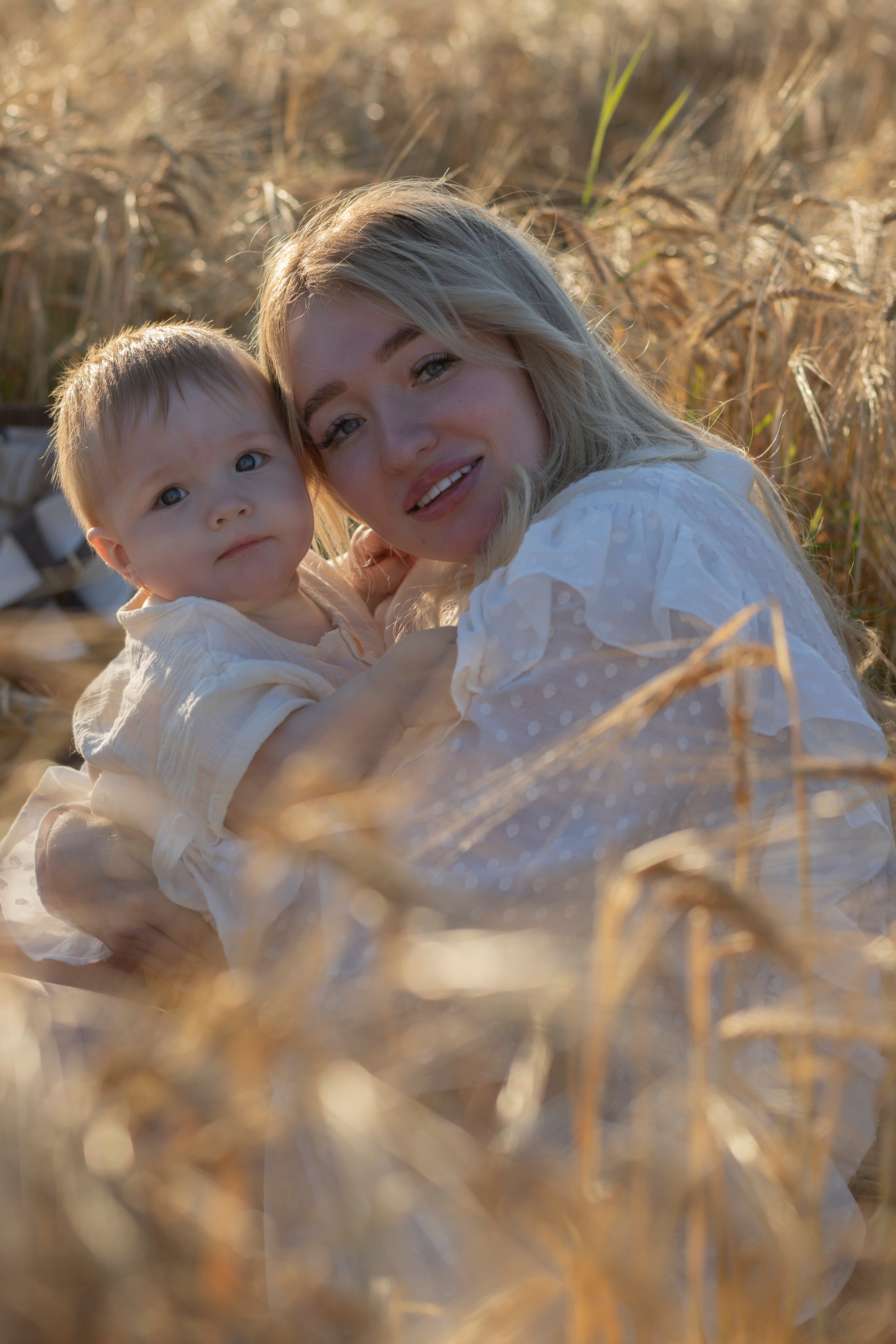 Кристина. Фотограф Пушкино и Москва Анастасия Коган