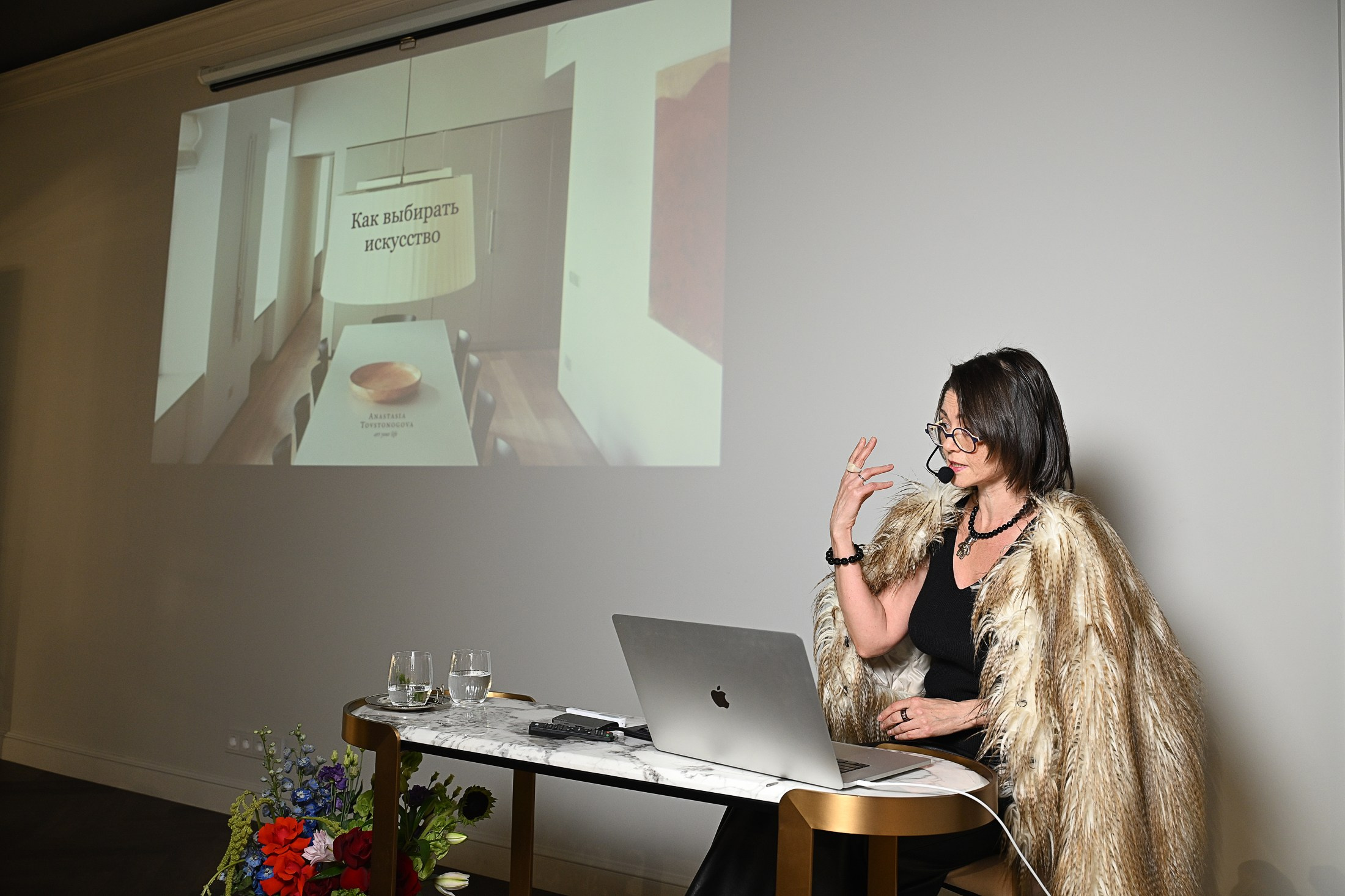 Корпоративные. Фотограф в Калининграде Сулейманов Амирхан