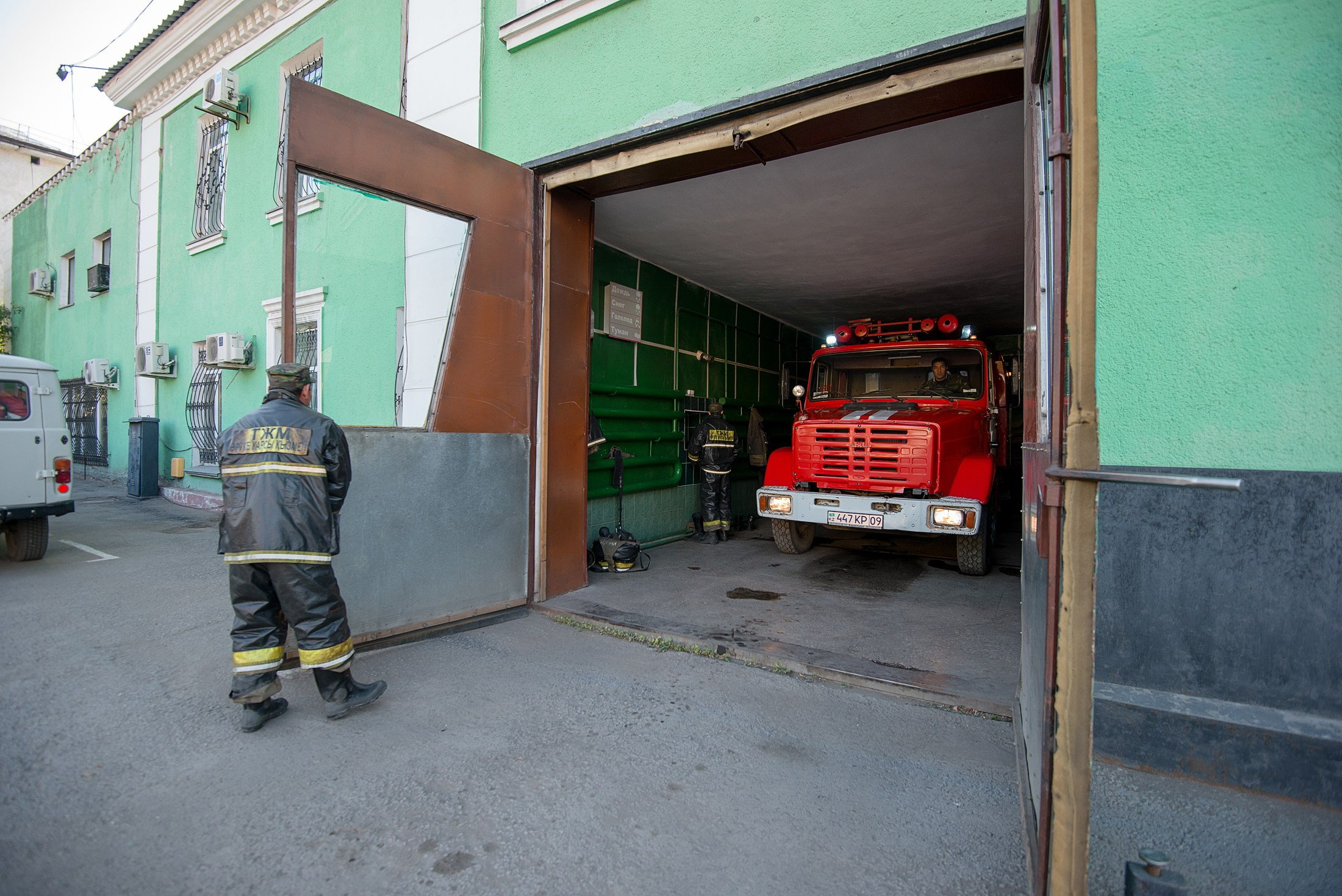 Для СМИ. Фотограф в Калининграде Сулейманов Амирхан