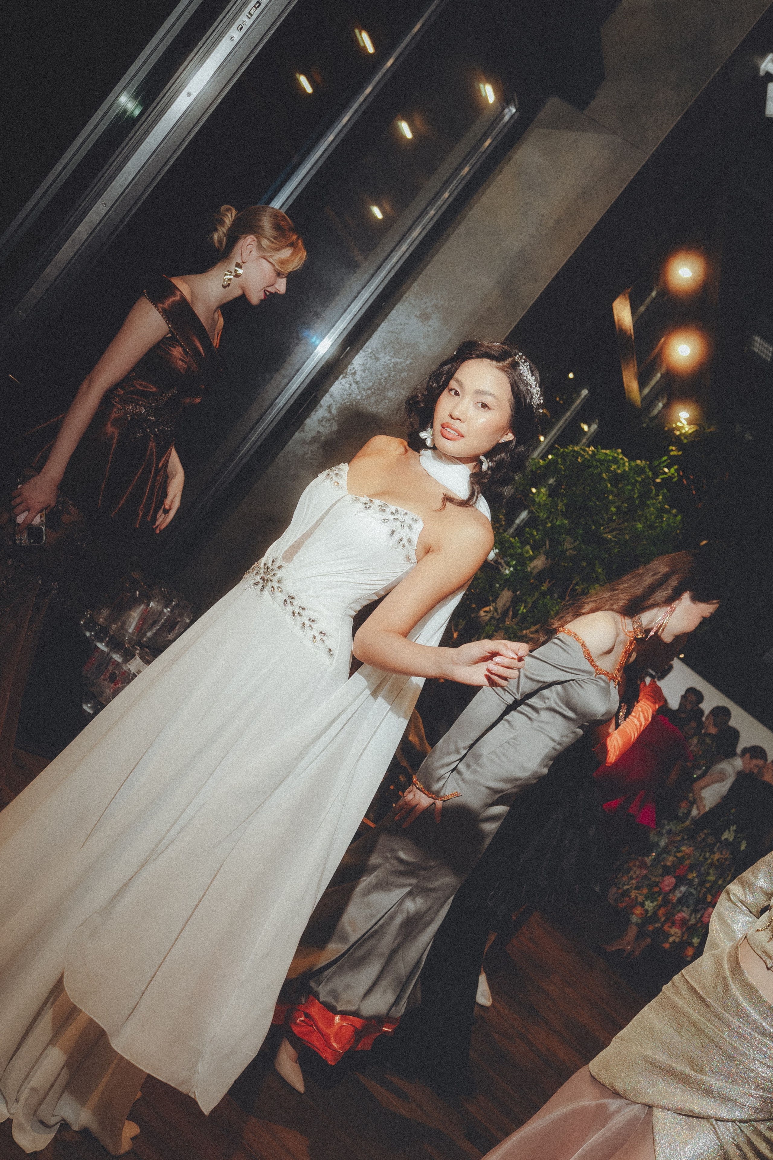 EFW_1_BACKSTAGE_ZONE_23.10.25