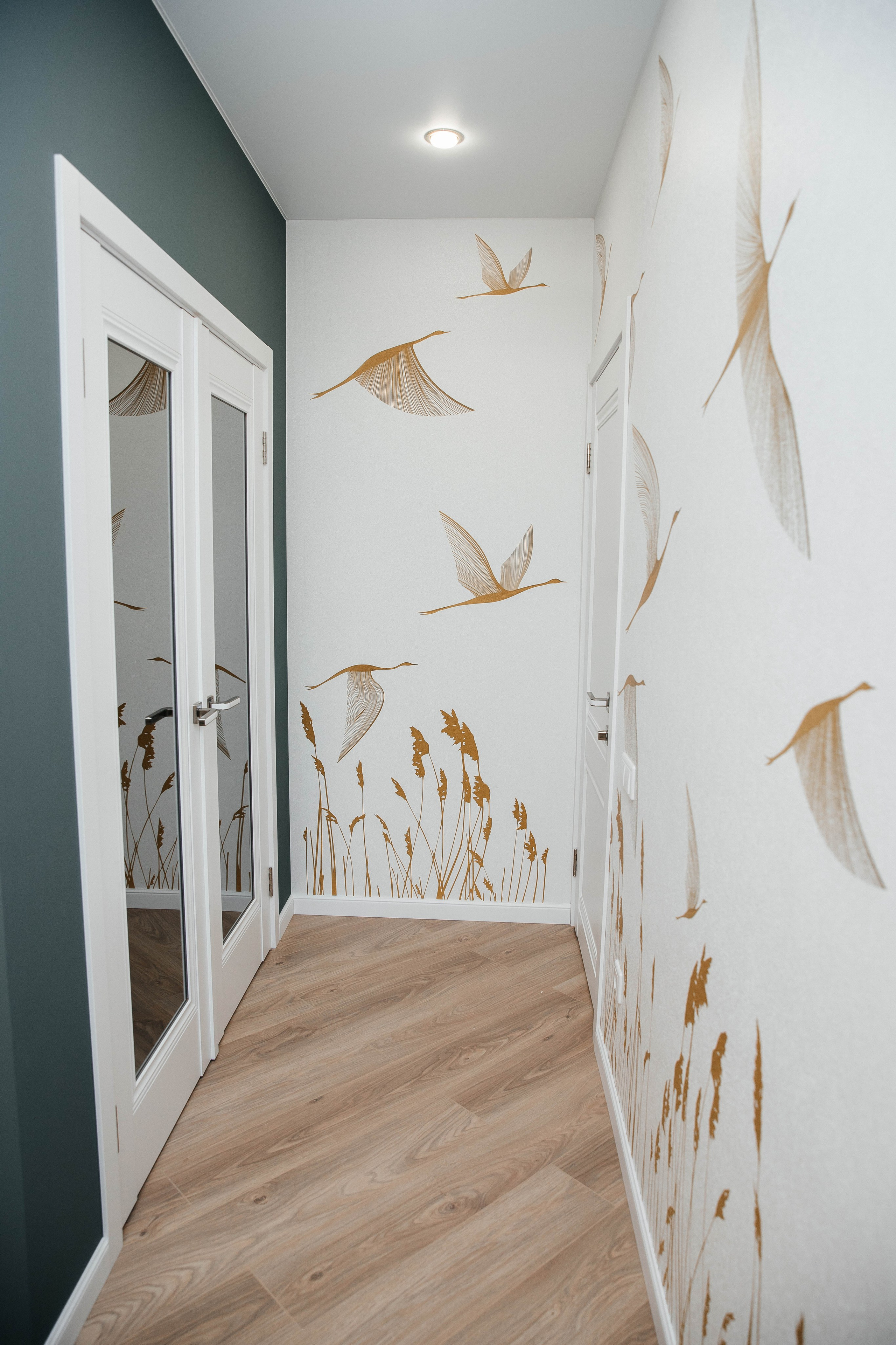 ремонт квартир, ремонт в краснодаре, краснодар ремонт недорого, краснодар ремонт под ключ, отделка квартиры под ключ, ремонт квартиры в краснодаре, бригада мастеров , бригада по ремонту квартир, надежная компанию по ремонту квартир, ремонт по дизайн проекту, дизайн проект, дизайн проект в краснодаре