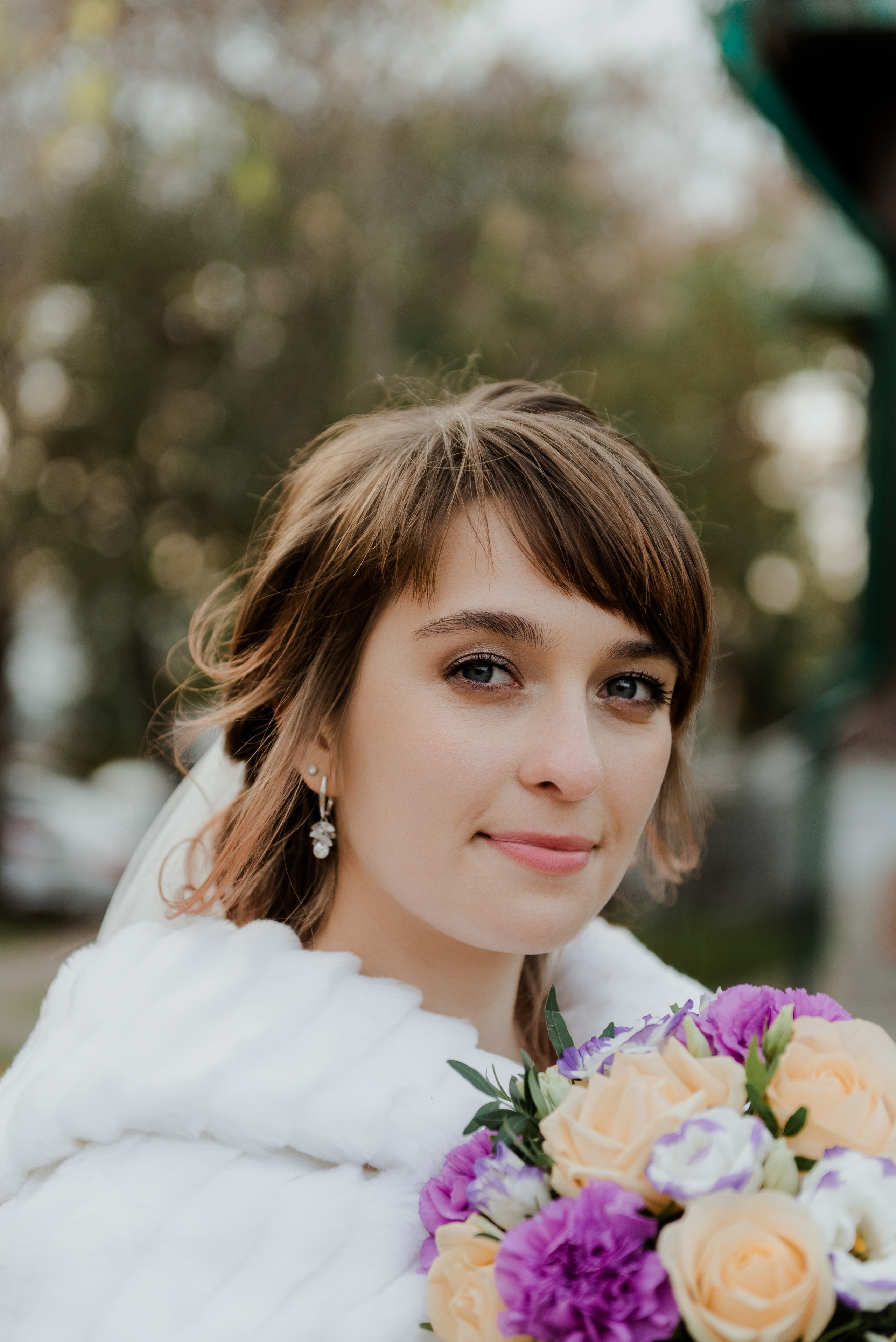 Свадебный фотограф в Екатеринбурге. Свадебная фотосъемка. Свадебный фотограф в Екатеринбурге