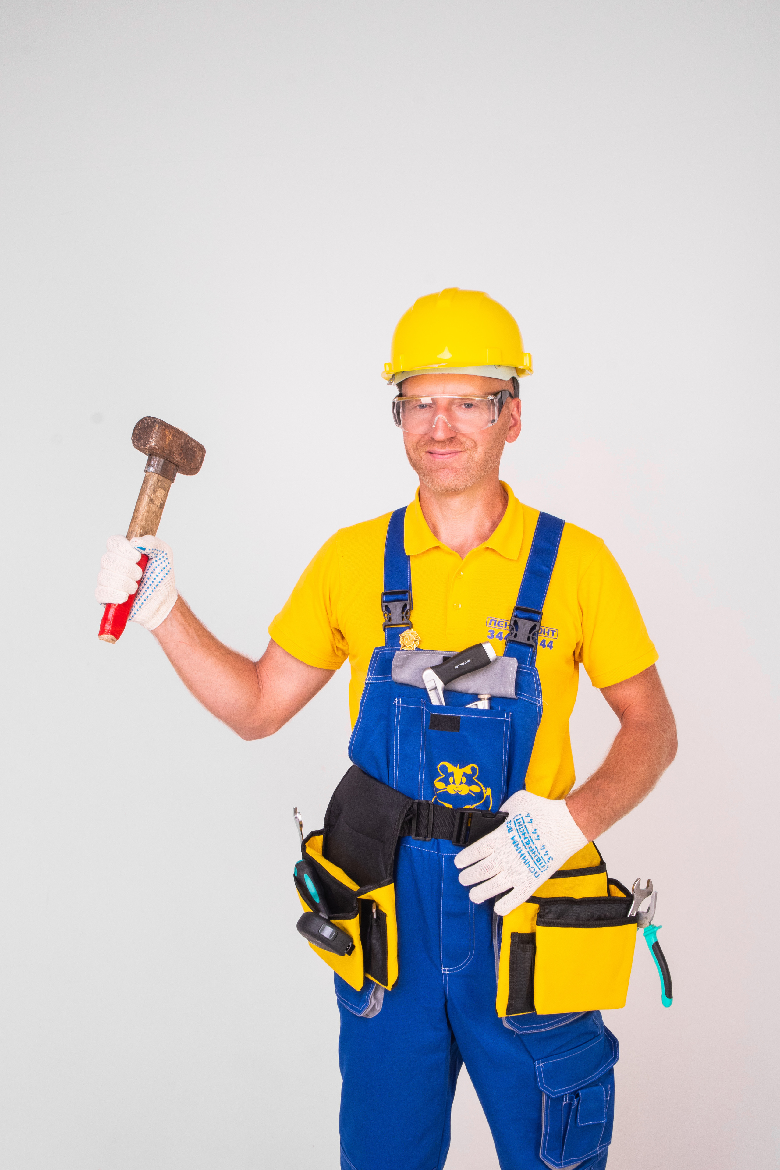 Денис Сорокин. Фотограф Виктория Щербинина в Санкт-Петербурге и Москве