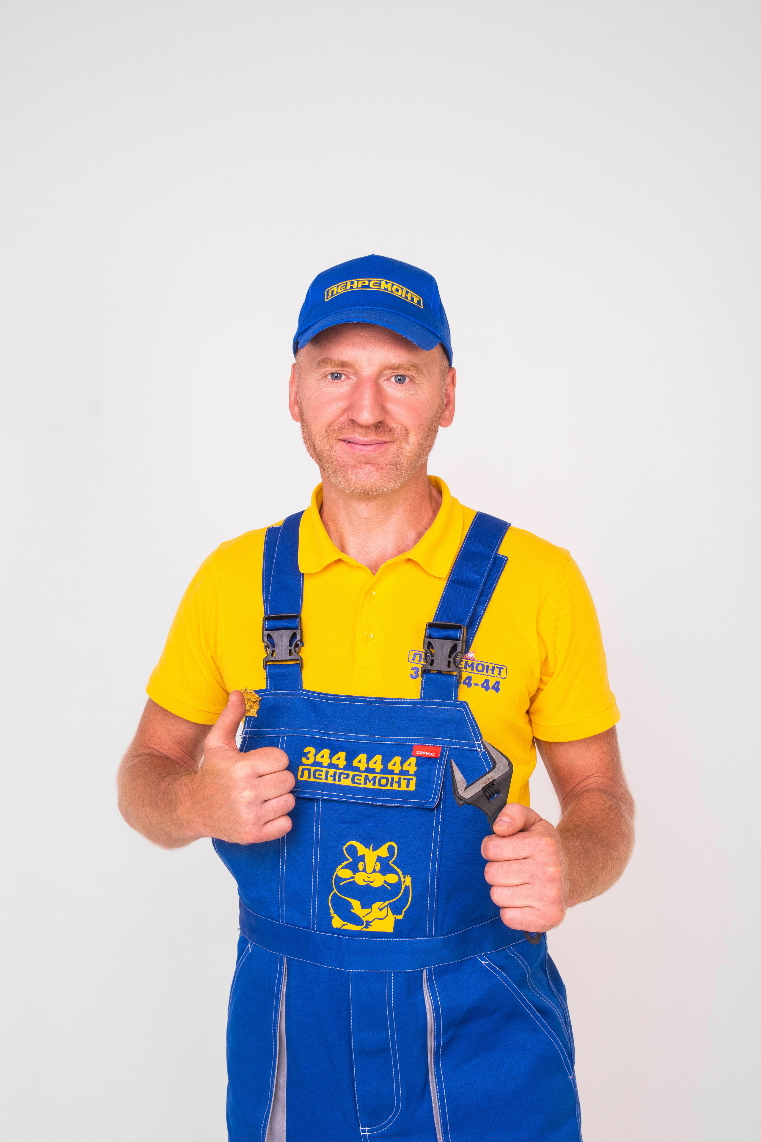 Денис Сорокин. Фотограф Виктория Щербинина в Санкт-Петербурге и Москве