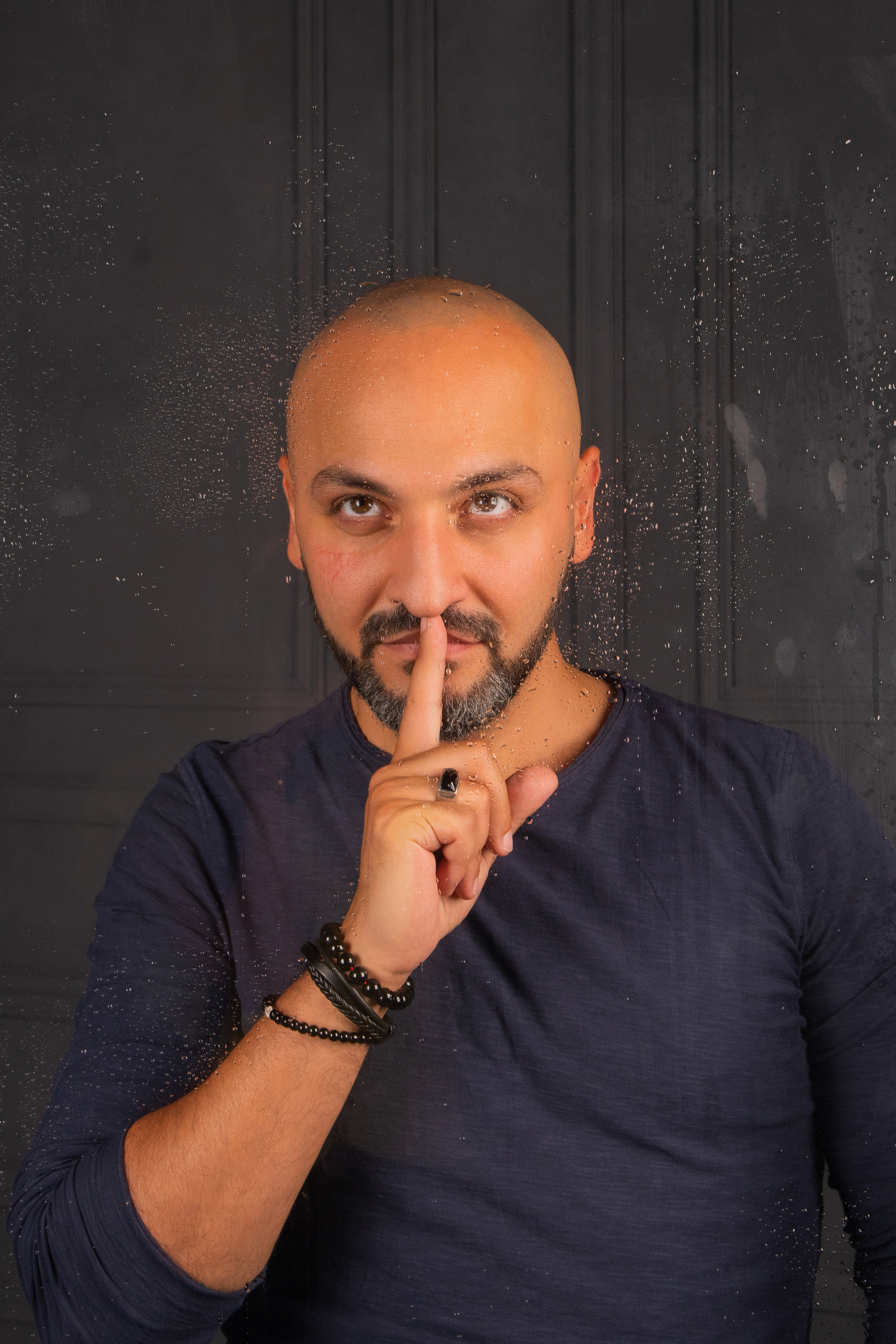 Артем Амаро. Фотограф Виктория Щербинина в Санкт-Петербурге и Москве