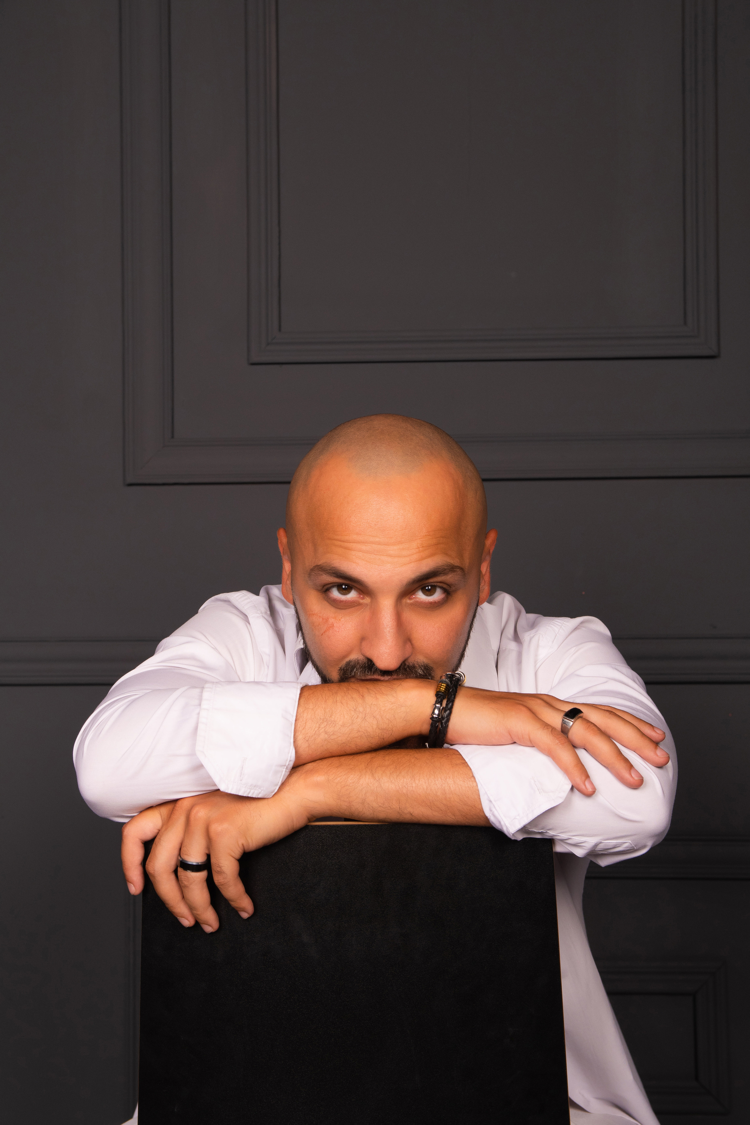 Артем Амаро. Фотограф Виктория Щербинина в Санкт-Петербурге и Москве