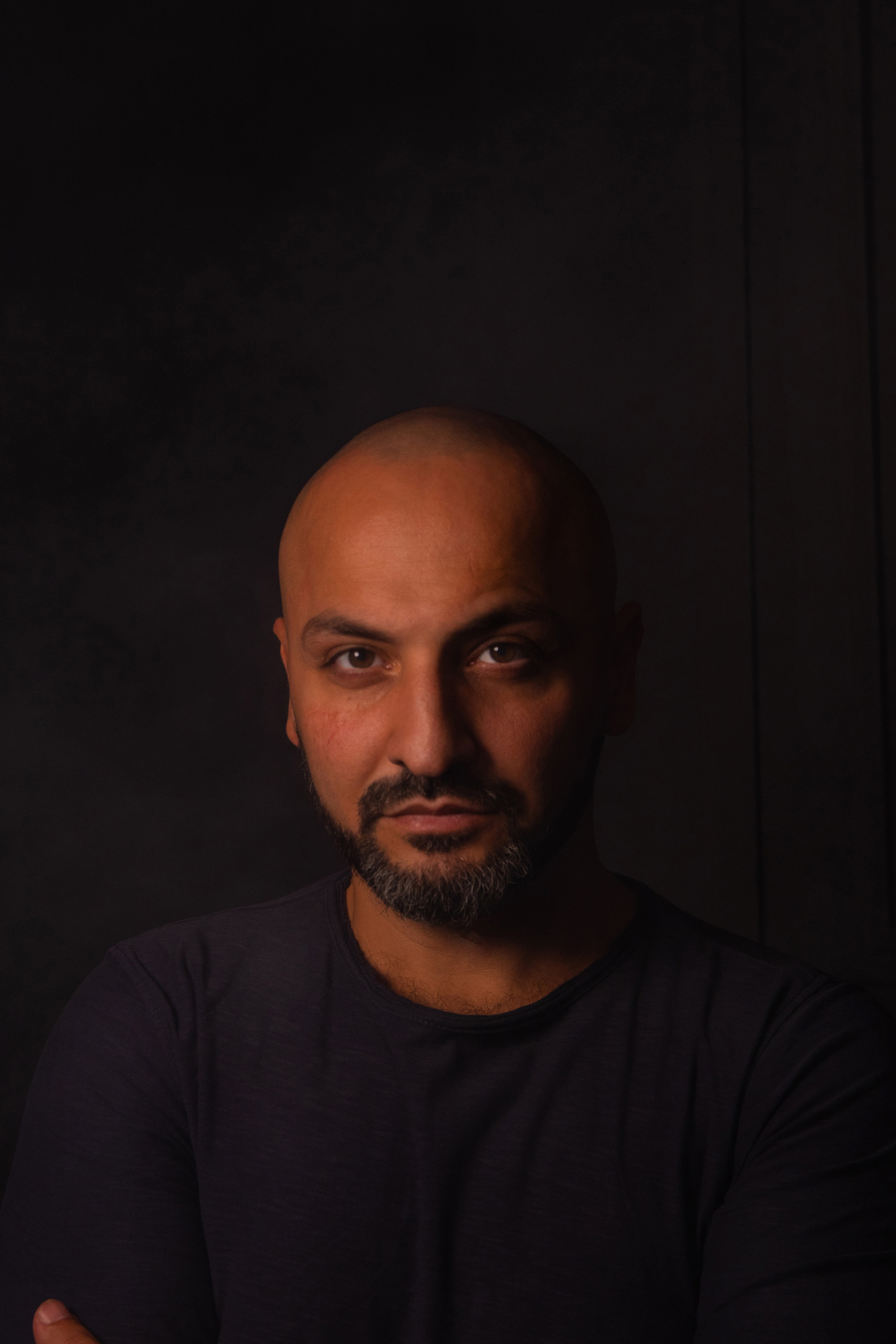 Артем Амаро. Фотограф Виктория Щербинина в Санкт-Петербурге и Москве