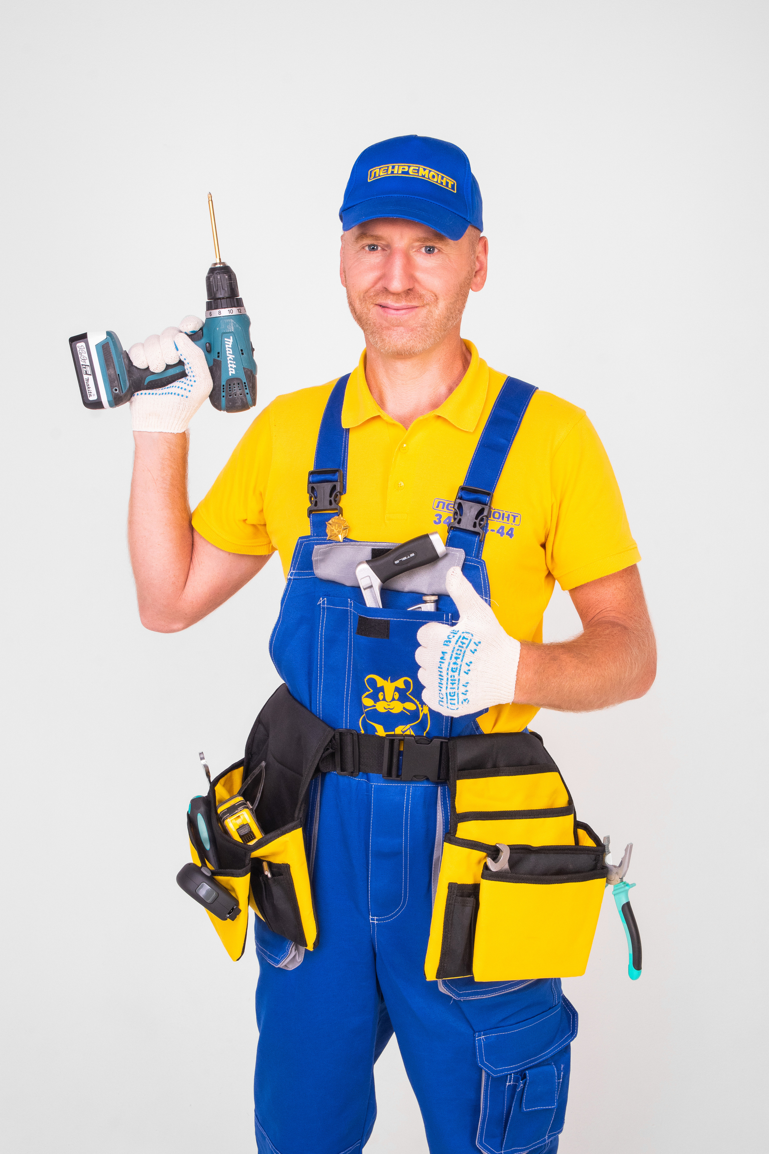 Денис Сорокин. Фотограф Виктория Щербинина в Санкт-Петербурге и Москве