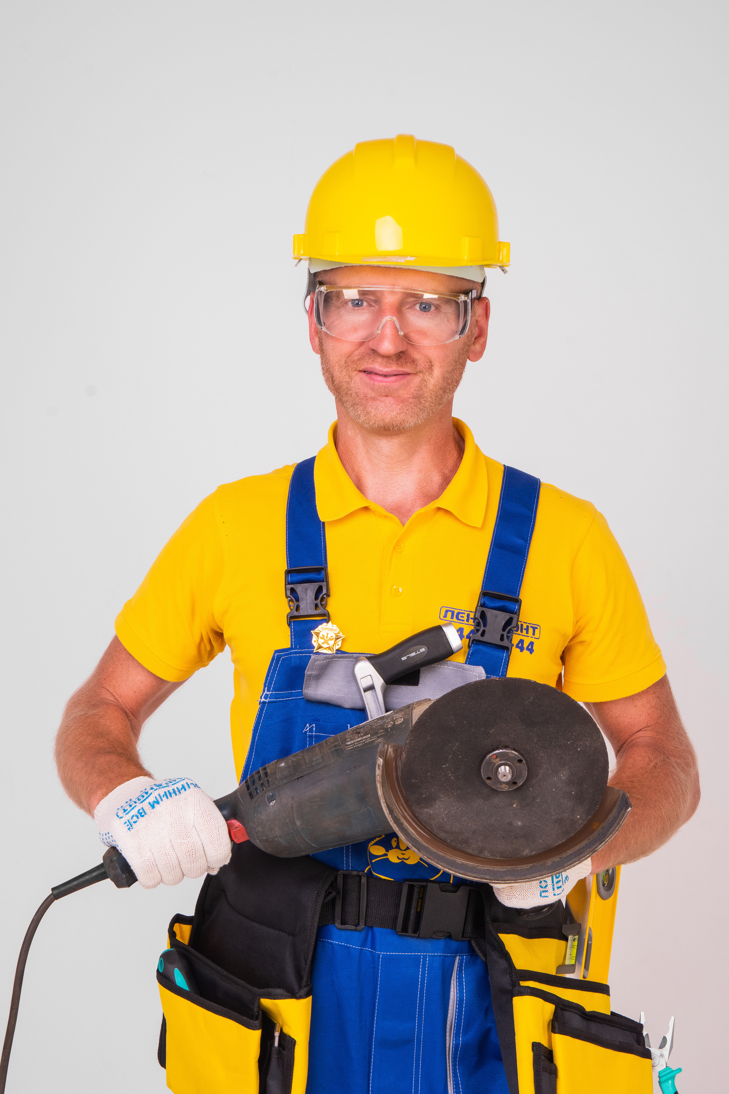 Денис Сорокин. Фотограф Виктория Щербинина в Санкт-Петербурге и Москве