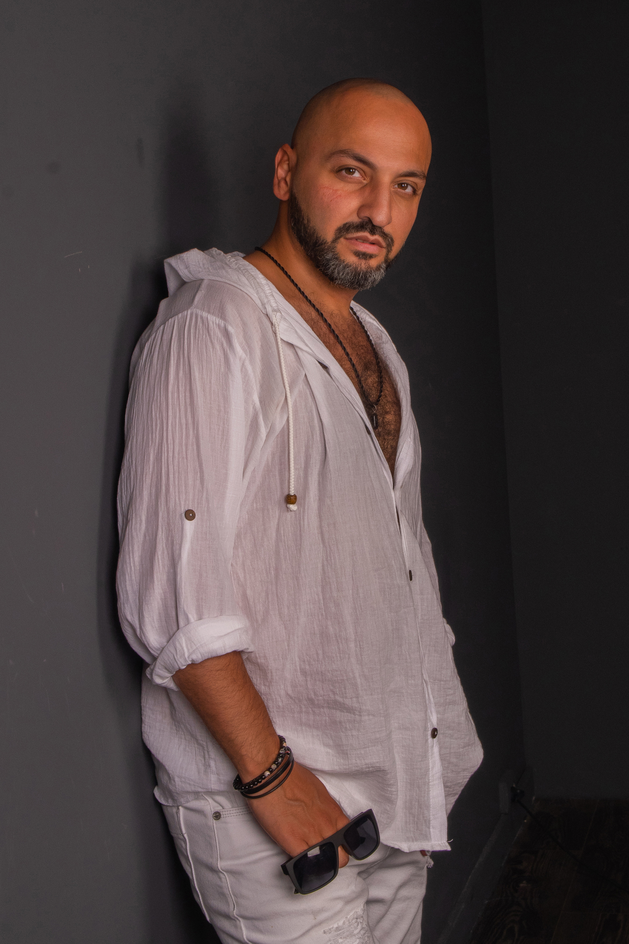 Артем Амаро. Фотограф Виктория Щербинина в Санкт-Петербурге и Москве