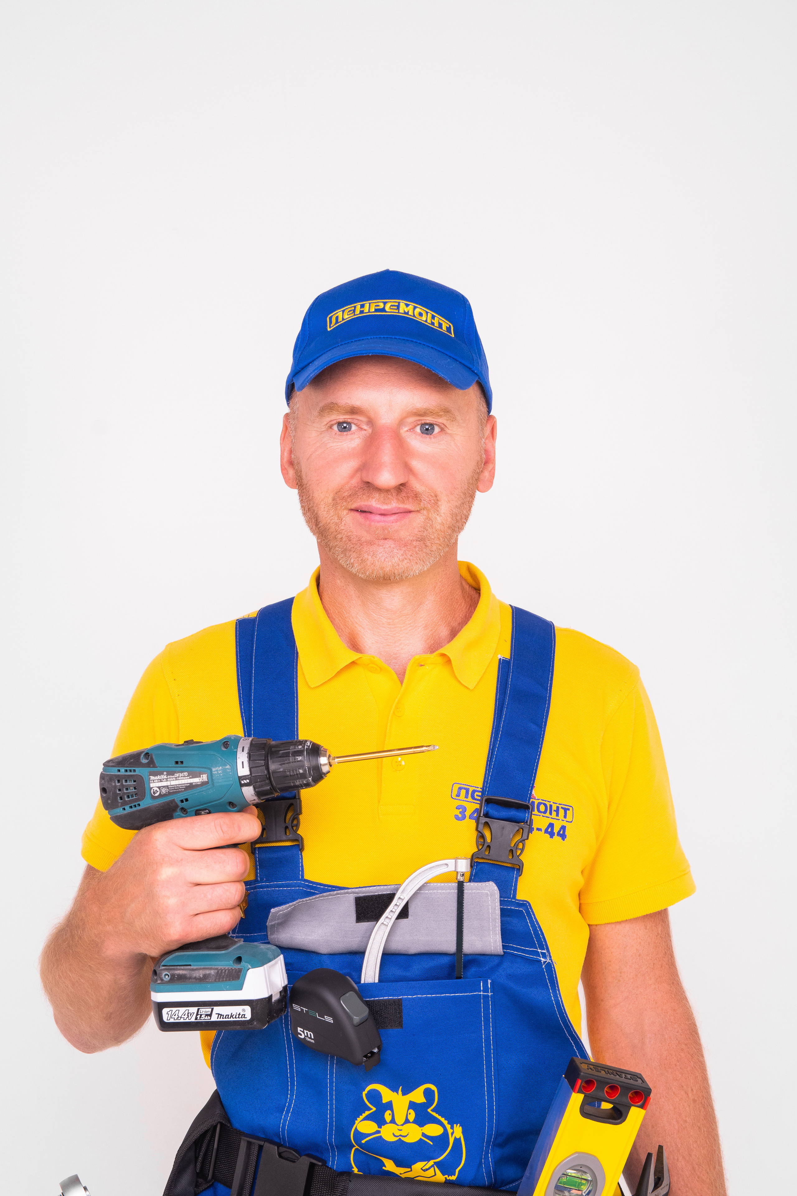 Денис Сорокин. Фотограф Виктория Щербинина в Санкт-Петербурге и Москве