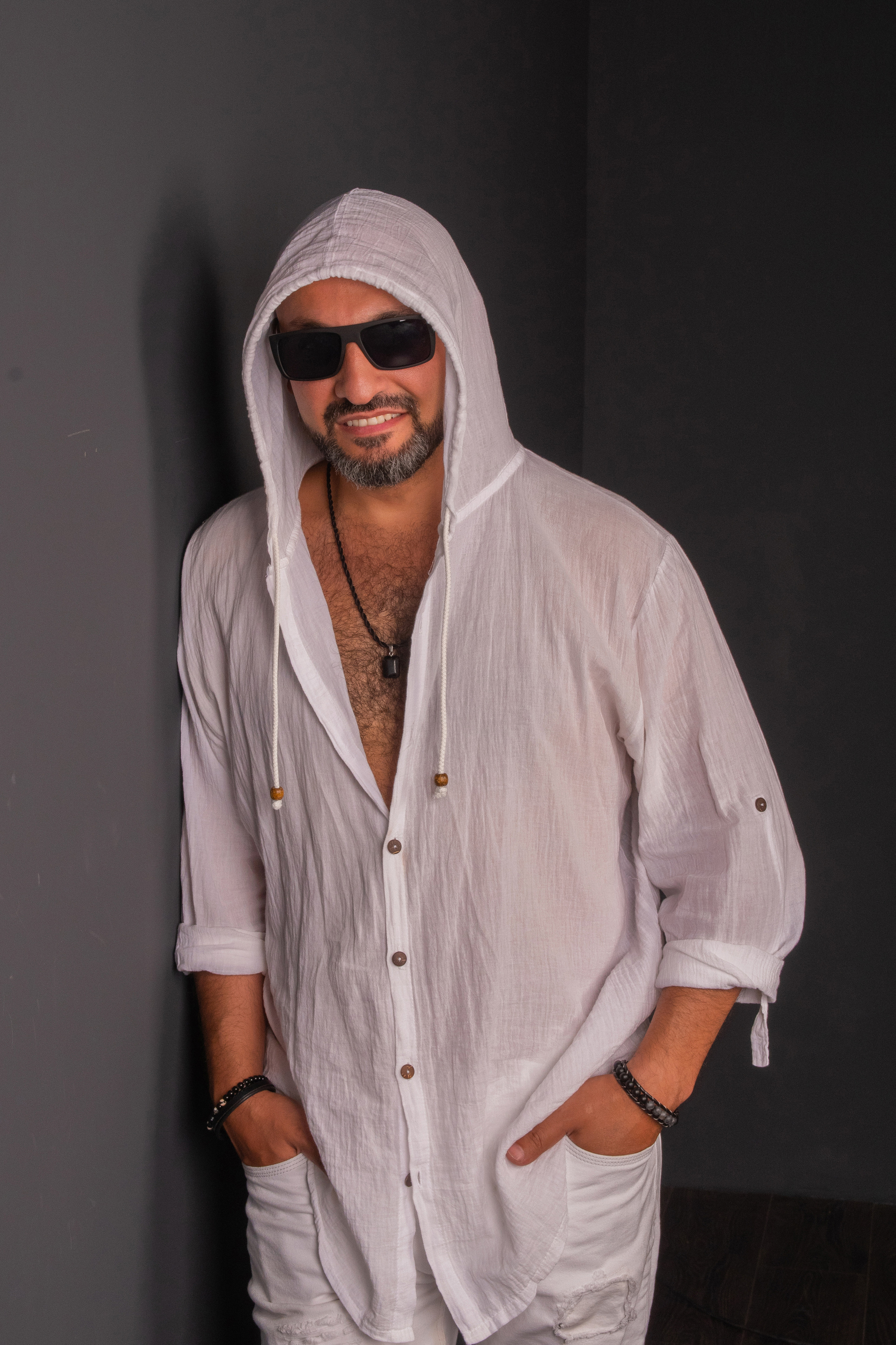 Артем Амаро. Фотограф Виктория Щербинина в Санкт-Петербурге и Москве