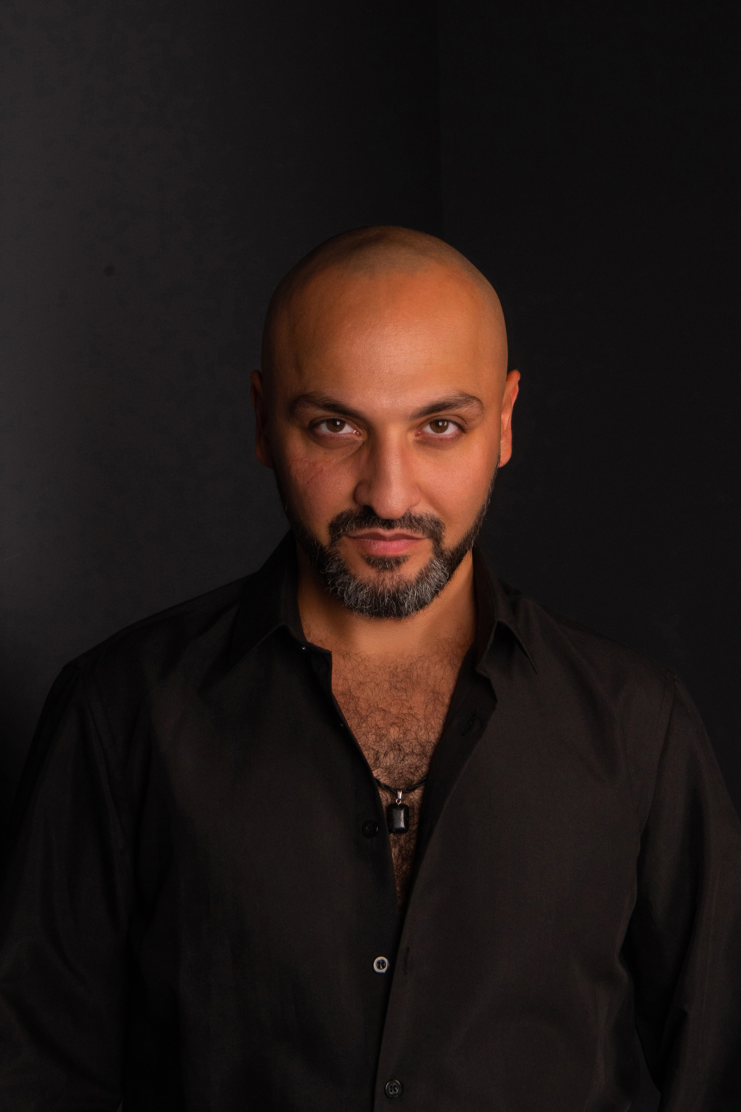 Артем Амаро. Фотограф Виктория Щербинина в Санкт-Петербурге и Москве