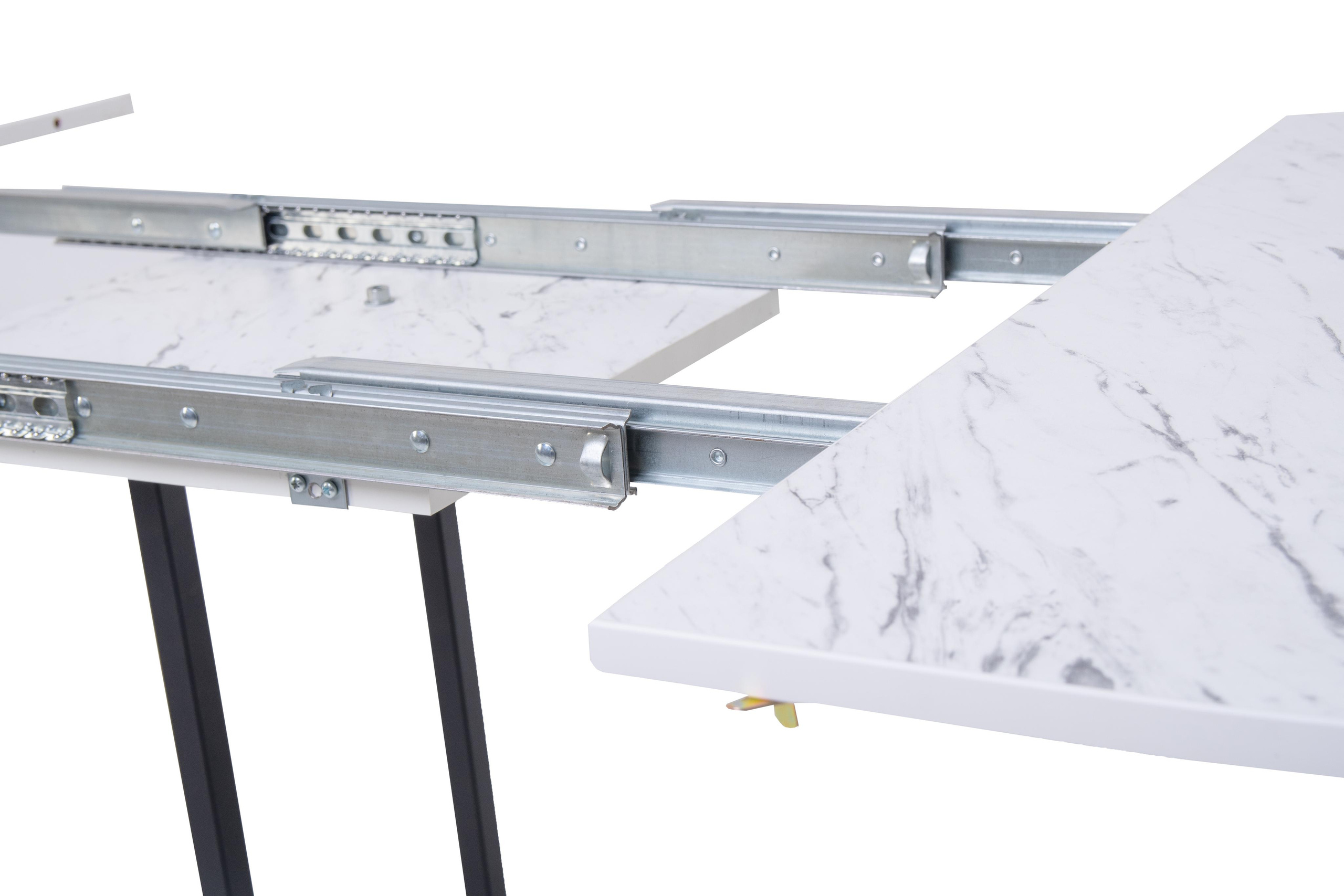 Мебель. Фотограф Виктория Щербинина в Санкт-Петербурге и Москве