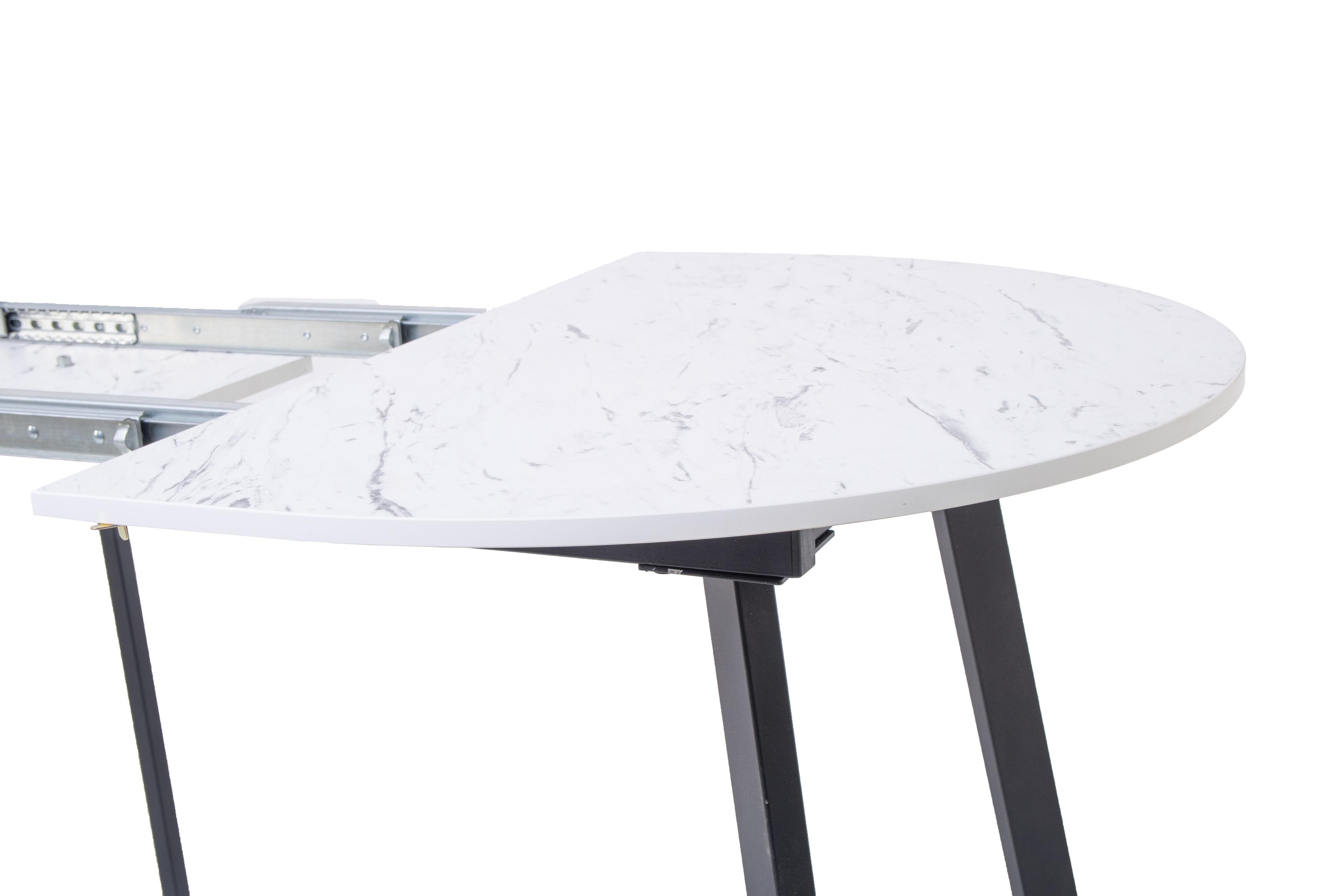 Мебель. Фотограф Виктория Щербинина в Санкт-Петербурге и Москве