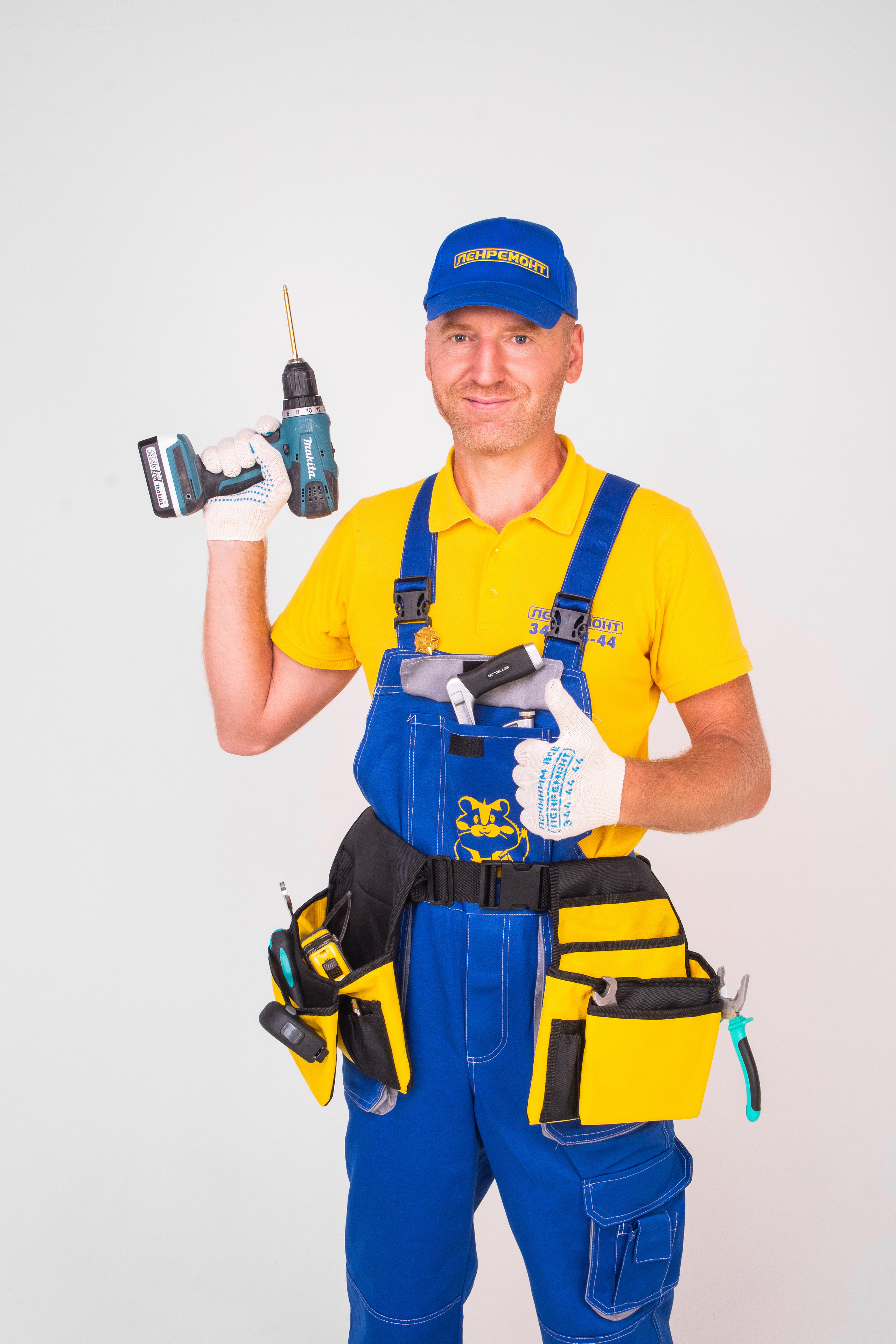 Денис Сорокин. Фотограф Виктория Щербинина в Санкт-Петербурге и Москве