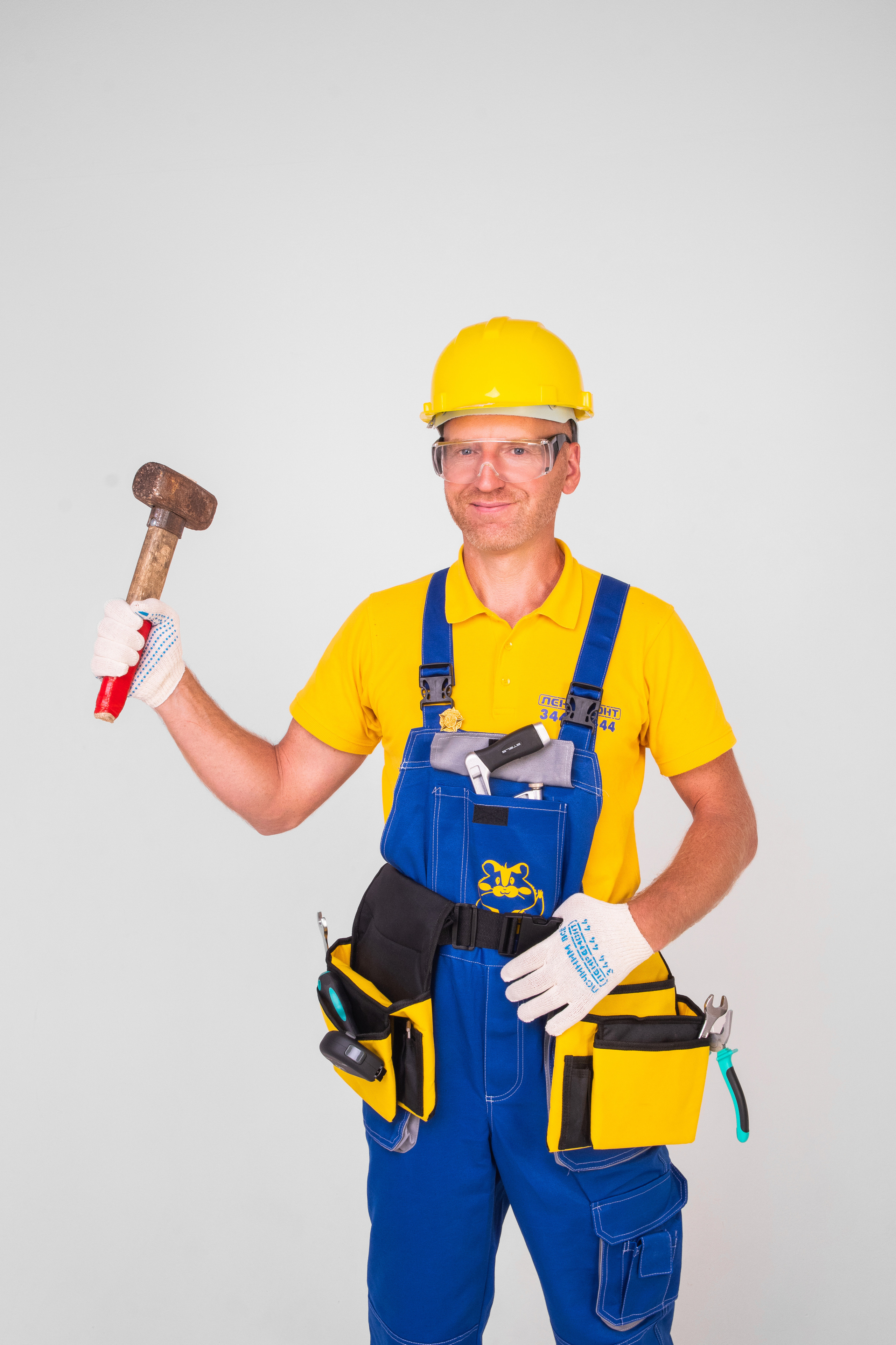 Денис Сорокин. Фотограф Виктория Щербинина в Санкт-Петербурге и Москве