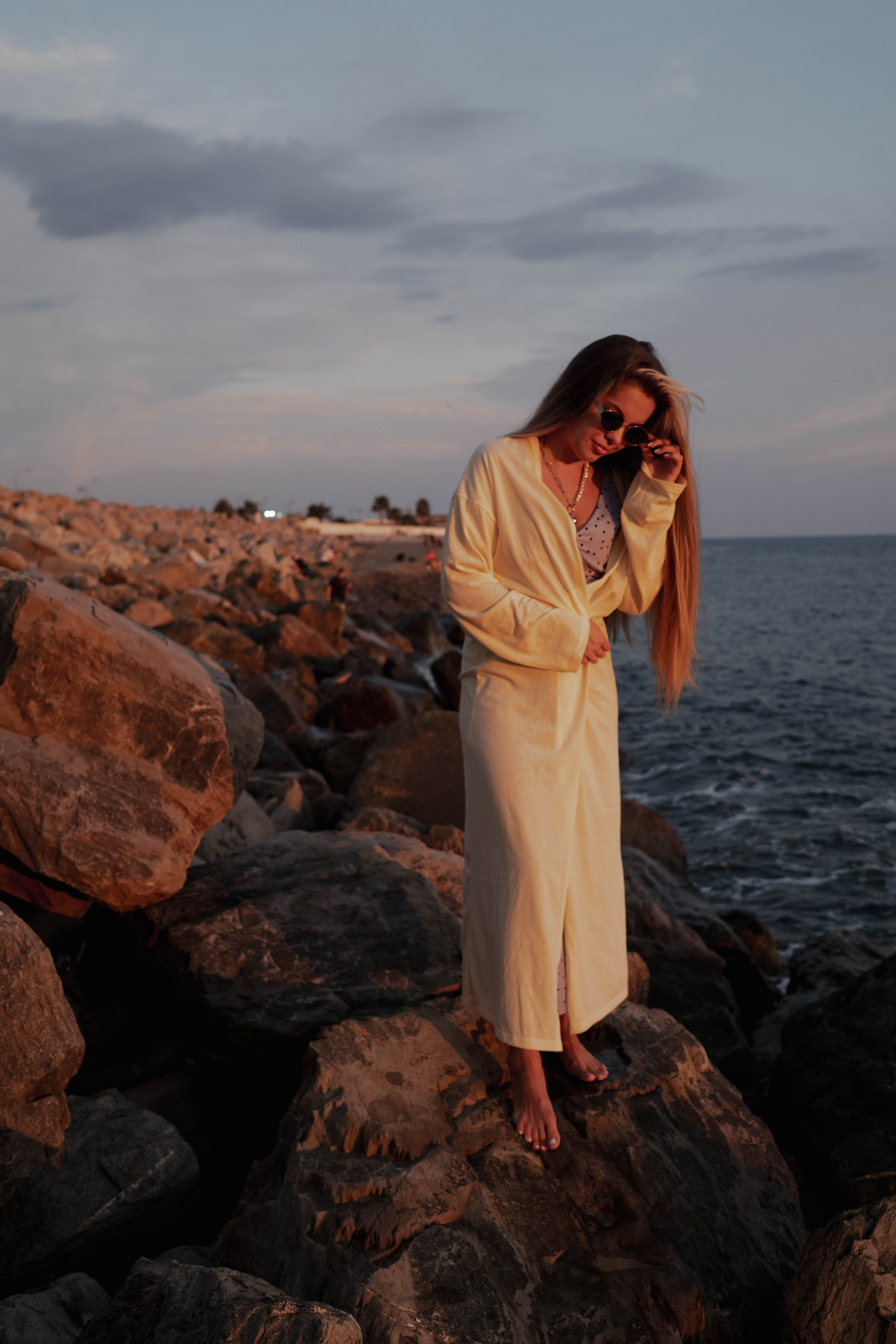 Динара. Екатерина Бондаренко