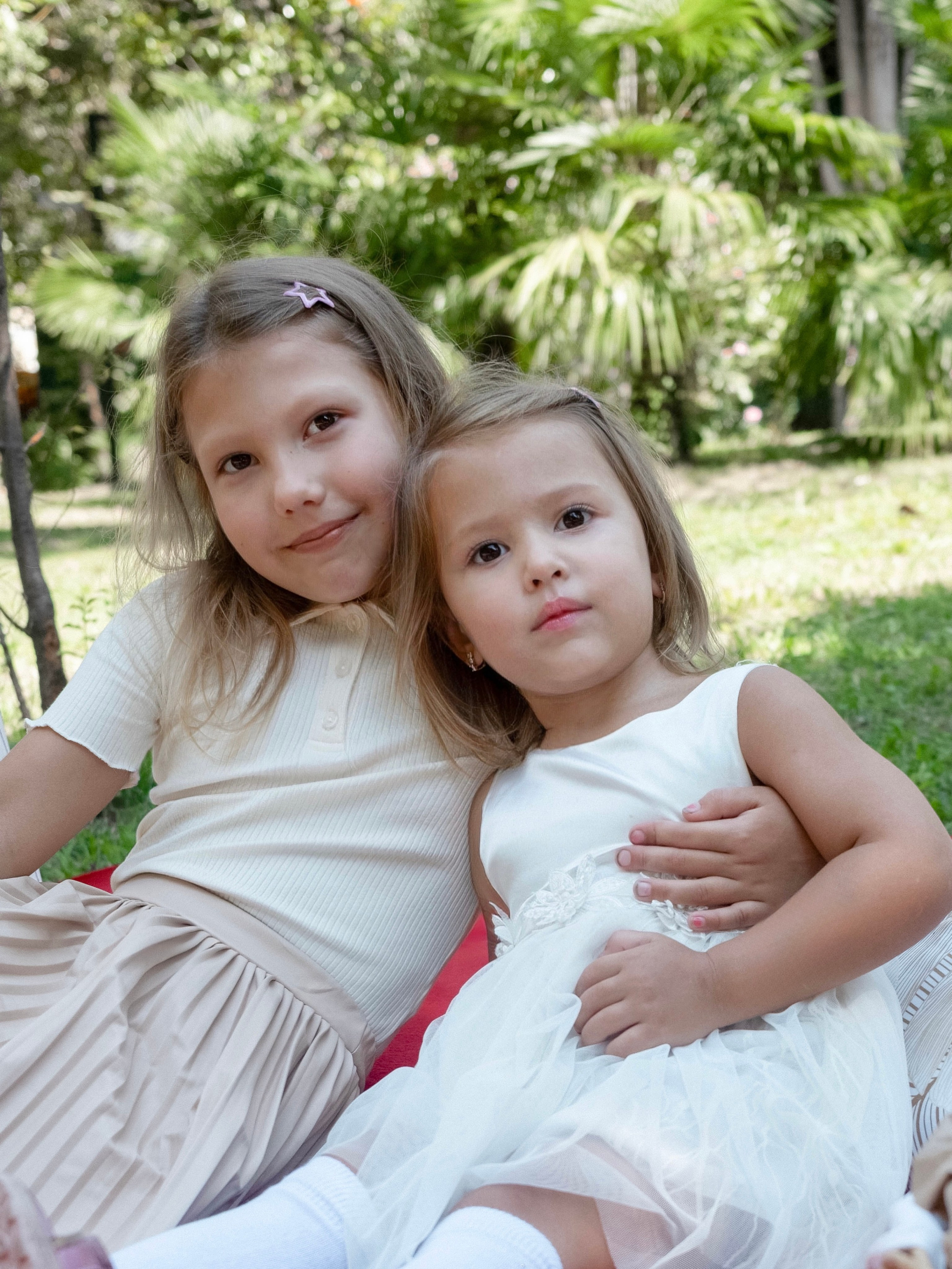 Family. Екатерина Бондаренко